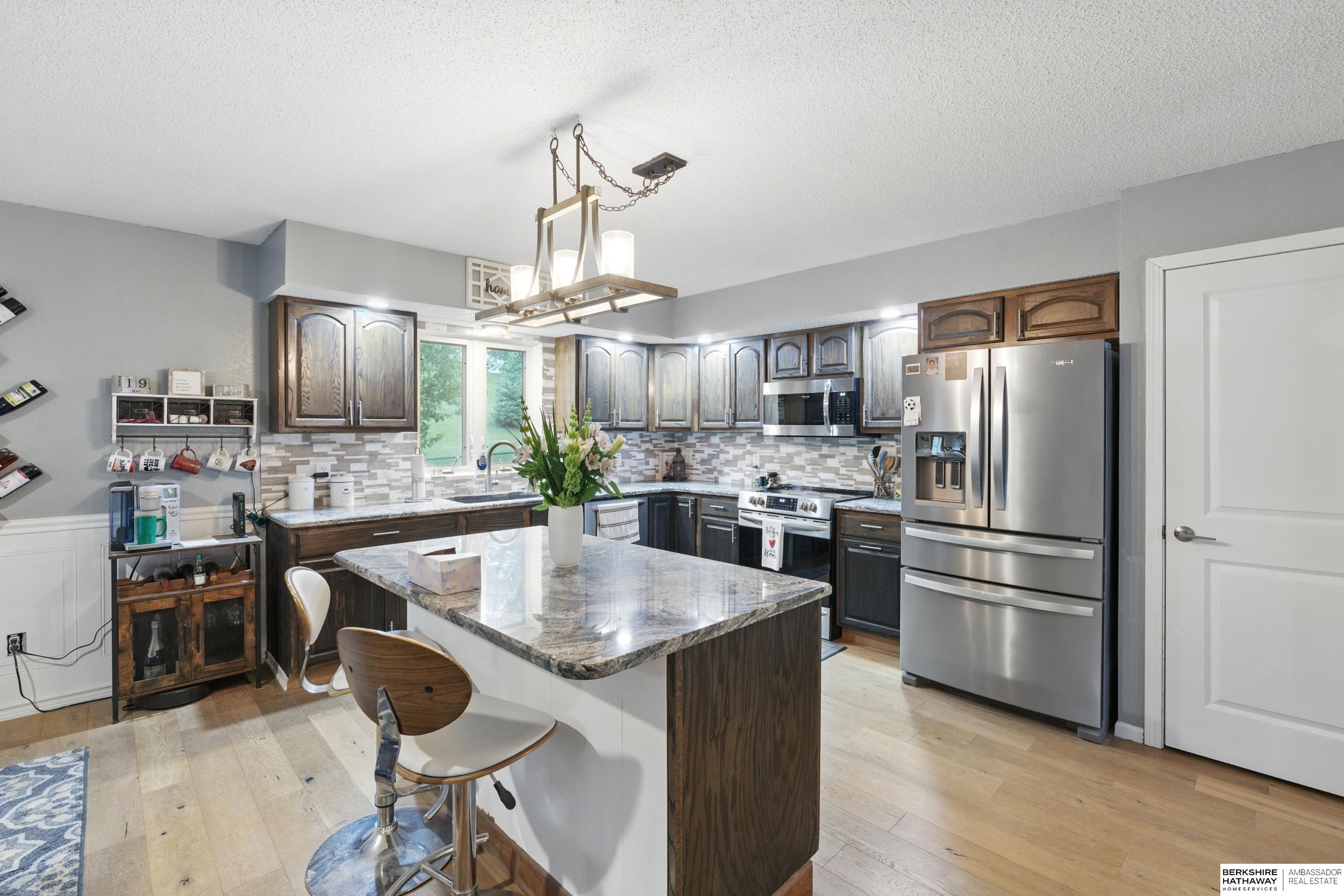 Woodbine, Iowa 51579, United States, 3 Bedrooms Bedrooms, ,3 BathroomsBathrooms,Residential,Active,136011