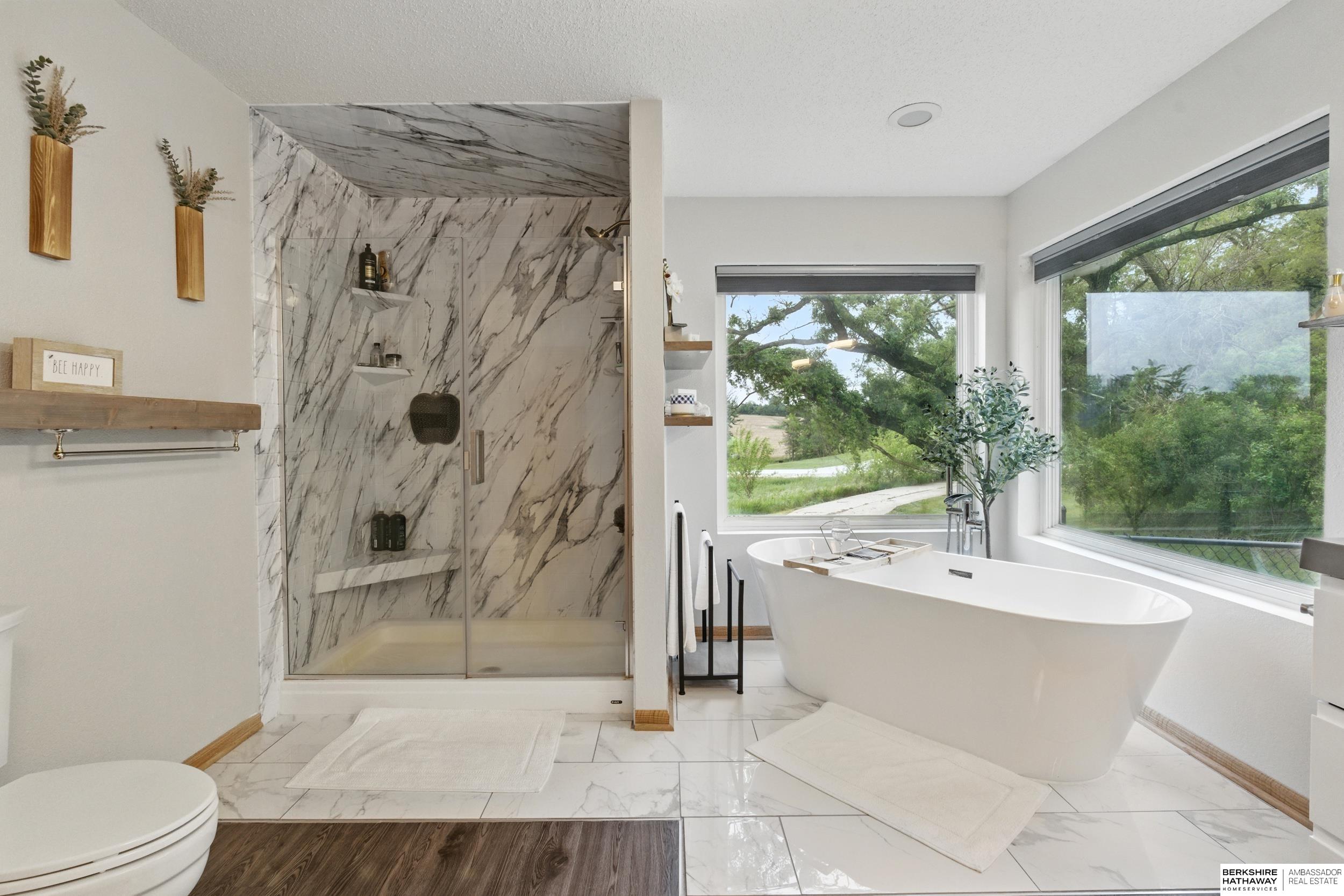 Woodbine, Iowa 51579, United States, 3 Bedrooms Bedrooms, ,3 BathroomsBathrooms,Residential,Active,136011