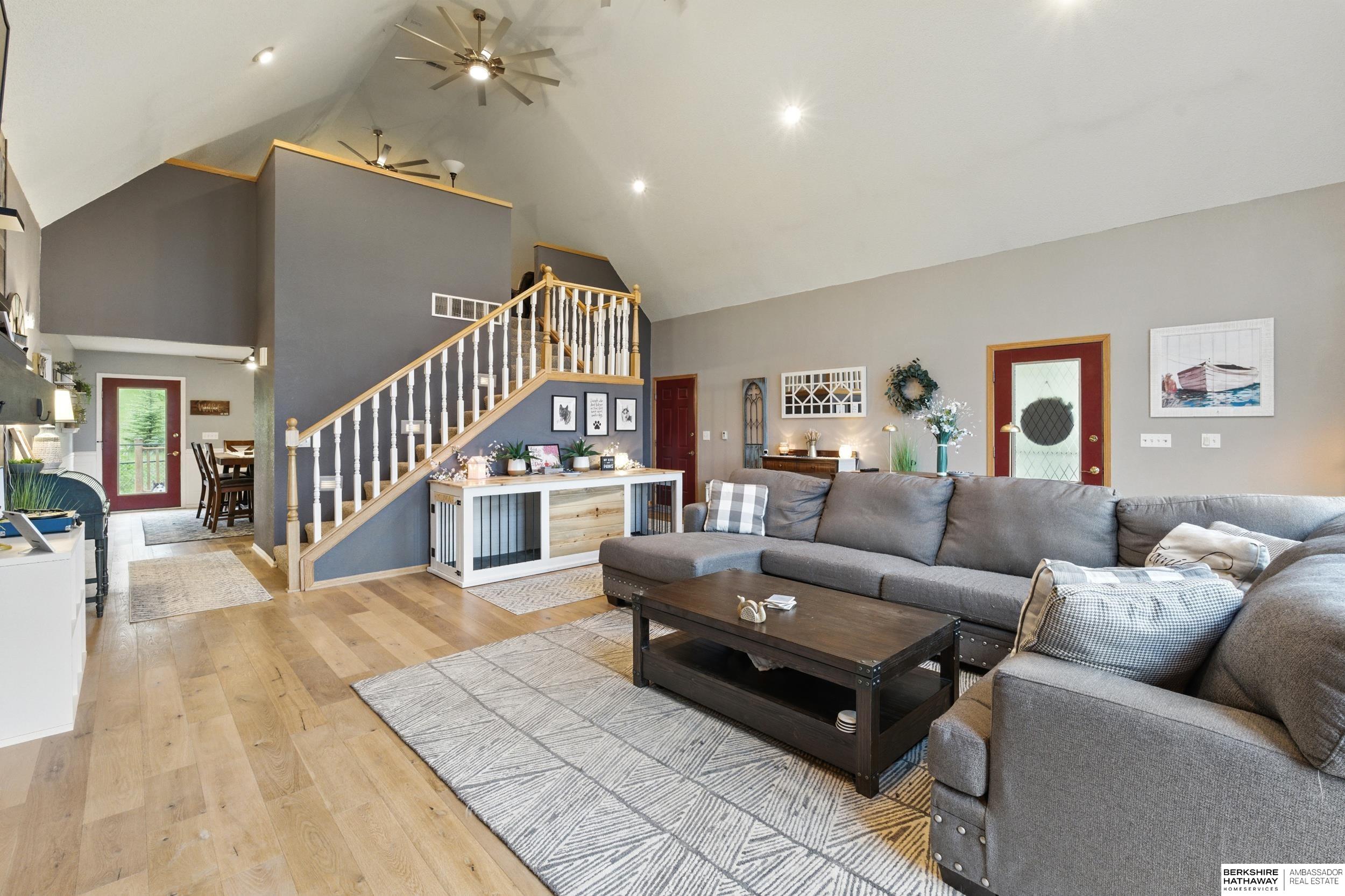 Woodbine, Iowa 51579, United States, 3 Bedrooms Bedrooms, ,3 BathroomsBathrooms,Residential,Active,136011