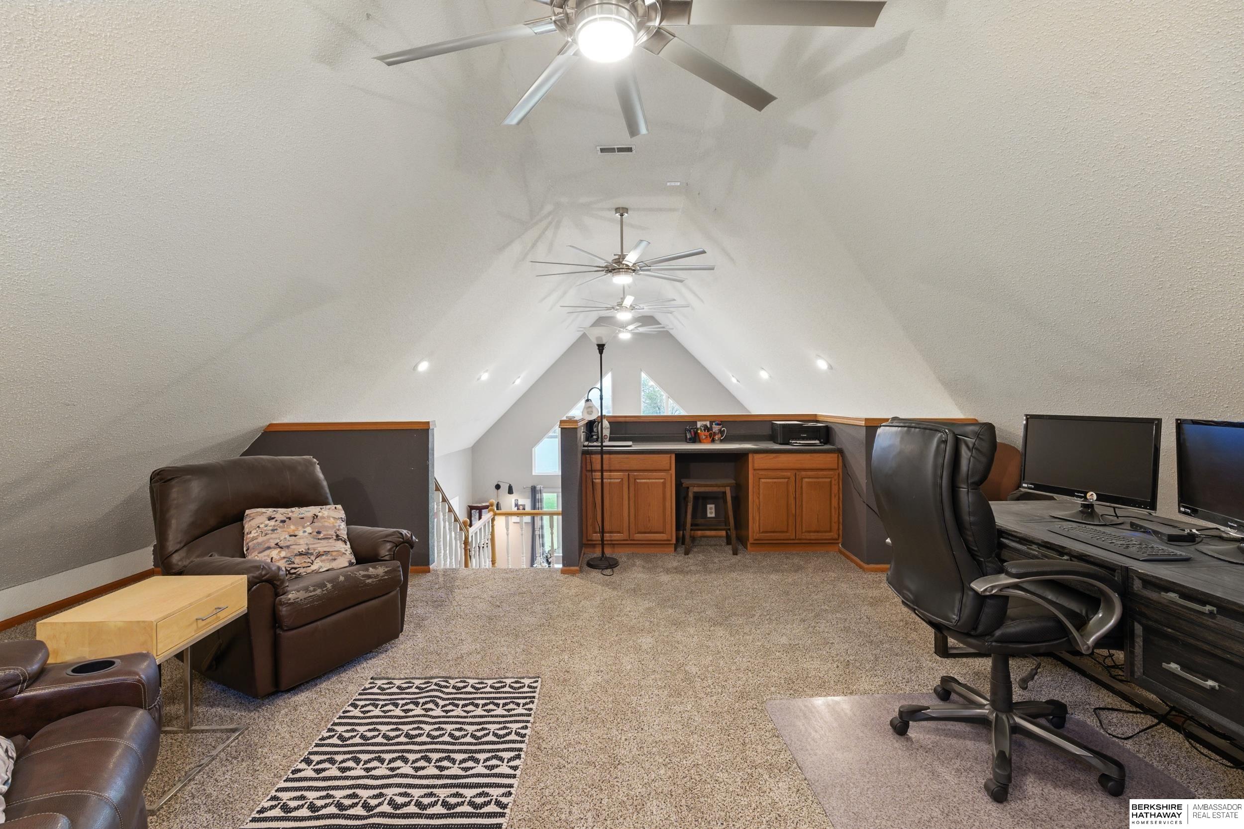 Woodbine, Iowa 51579, United States, 3 Bedrooms Bedrooms, ,3 BathroomsBathrooms,Residential,Active,136011