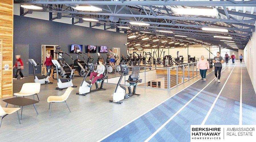 Woodbine, Iowa 51579, United States, 3 Bedrooms Bedrooms, ,3 BathroomsBathrooms,Residential,Active,136011