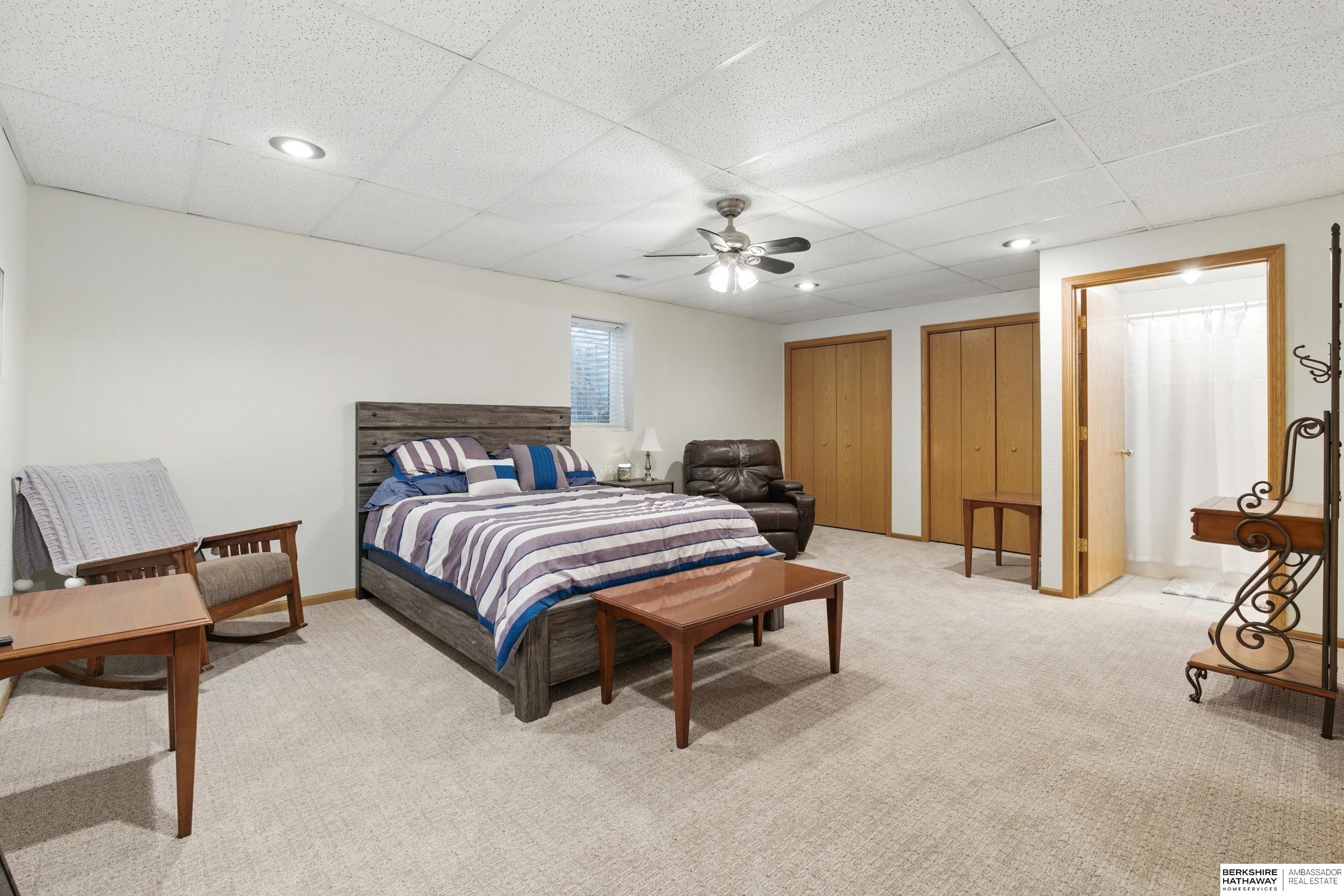 Woodbine, Iowa 51579, United States, 3 Bedrooms Bedrooms, ,3 BathroomsBathrooms,Residential,Active,136011