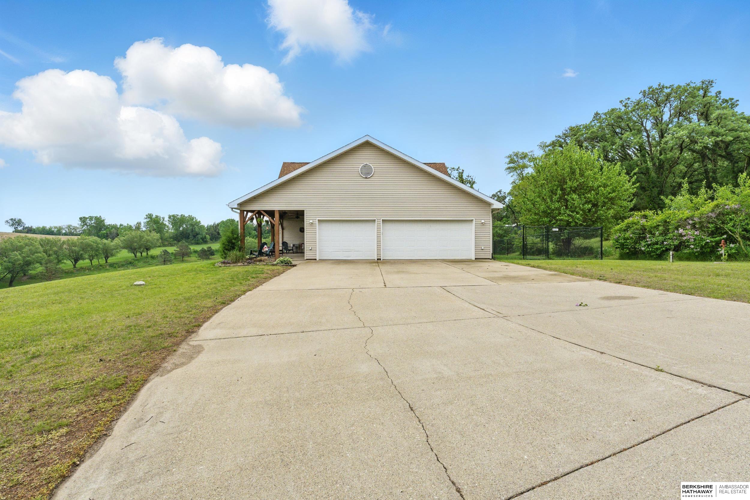 Woodbine, Iowa 51579, United States, 3 Bedrooms Bedrooms, ,3 BathroomsBathrooms,Residential,Active,136011