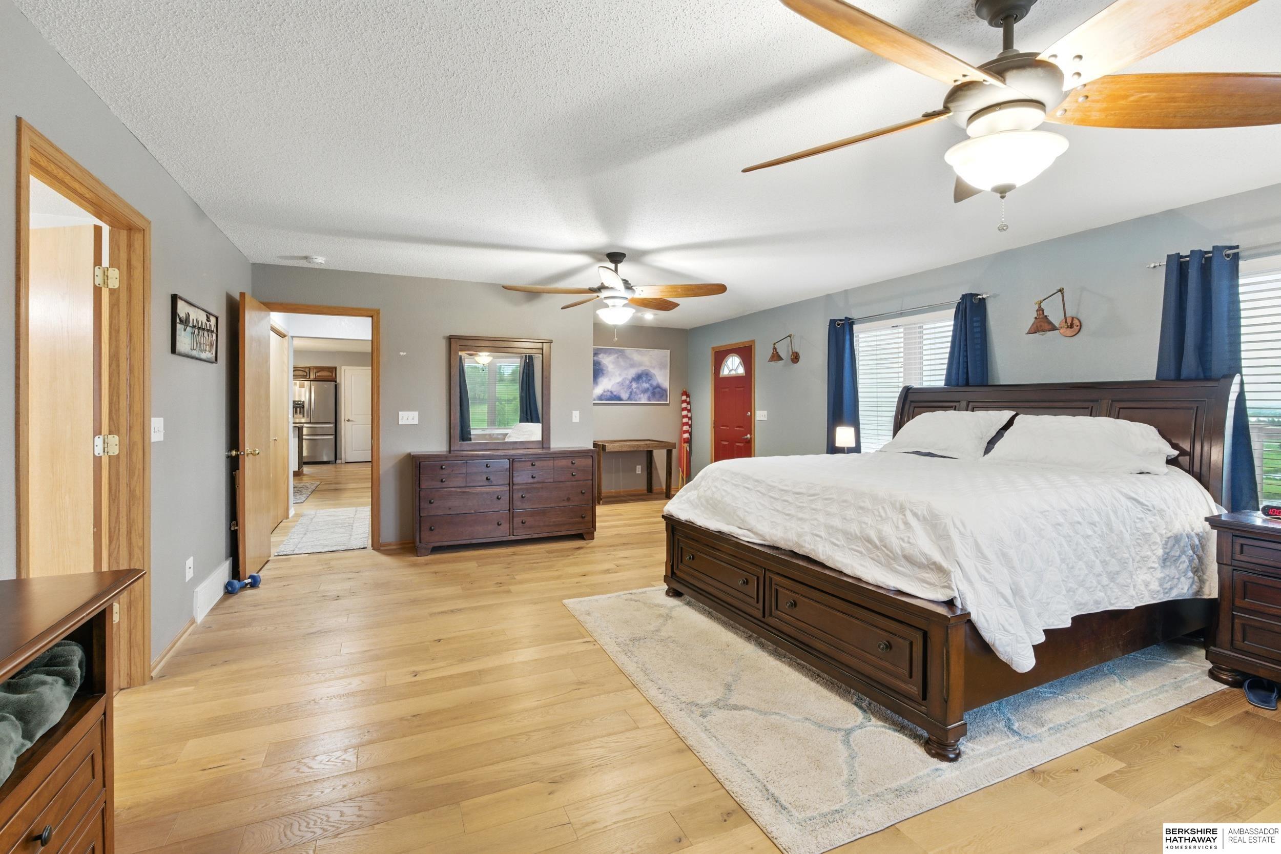 Woodbine, Iowa 51579, United States, 3 Bedrooms Bedrooms, ,3 BathroomsBathrooms,Residential,Active,136011