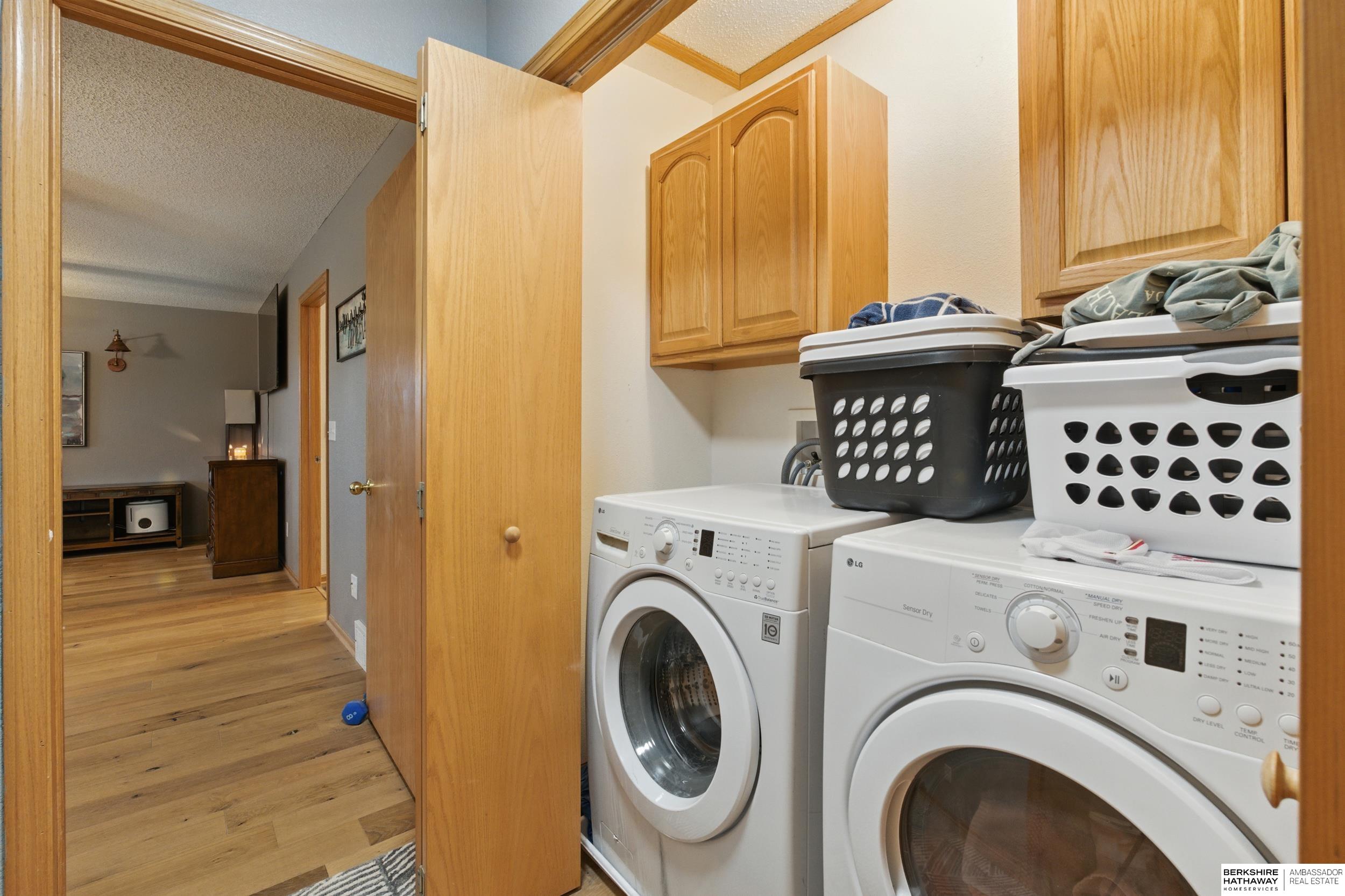 Woodbine, Iowa 51579, United States, 3 Bedrooms Bedrooms, ,3 BathroomsBathrooms,Residential,Active,136011