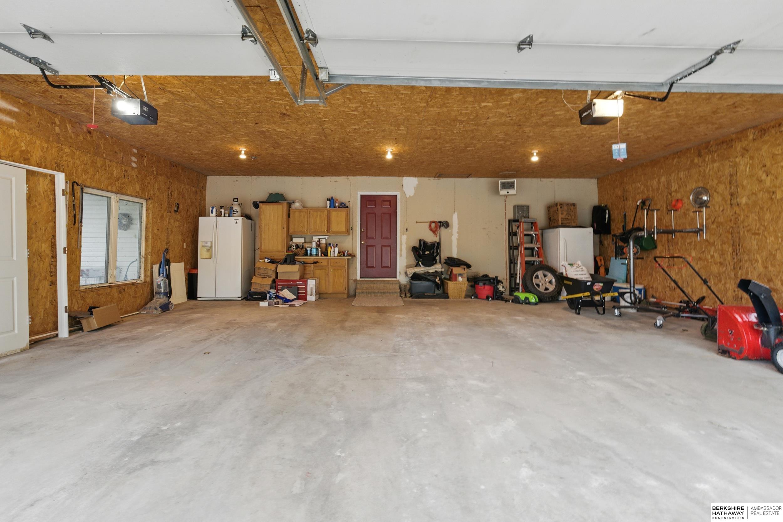 Woodbine, Iowa 51579, United States, 3 Bedrooms Bedrooms, ,3 BathroomsBathrooms,Residential,Active,136011