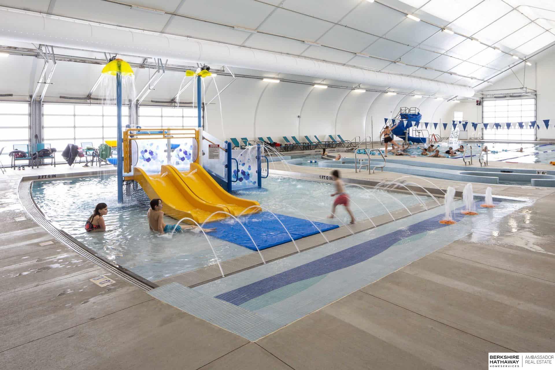 Woodbine, Iowa 51579, United States, 3 Bedrooms Bedrooms, ,3 BathroomsBathrooms,Residential,Active,136011