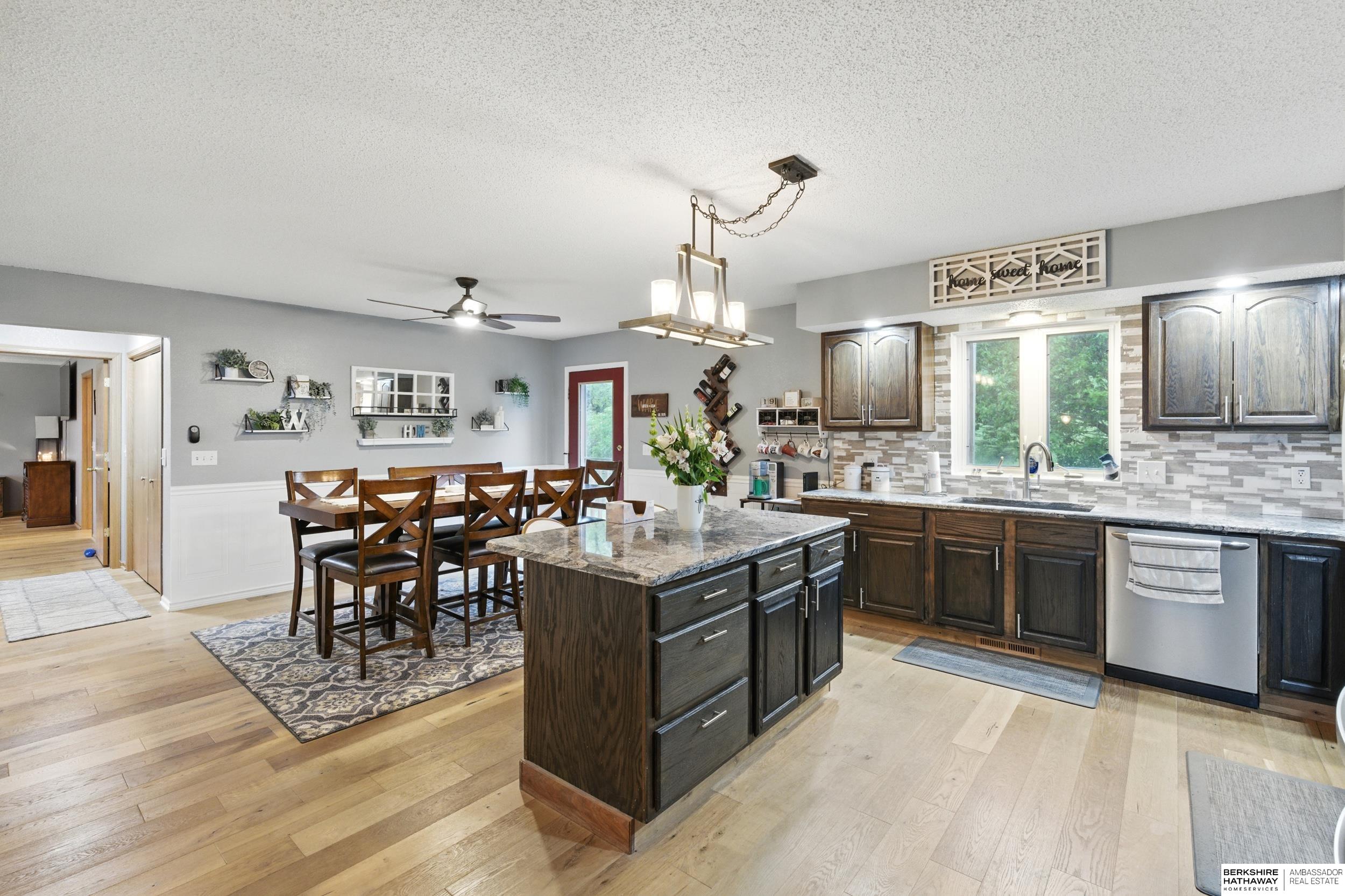 Woodbine, Iowa 51579, United States, 3 Bedrooms Bedrooms, ,3 BathroomsBathrooms,Residential,Active,136011