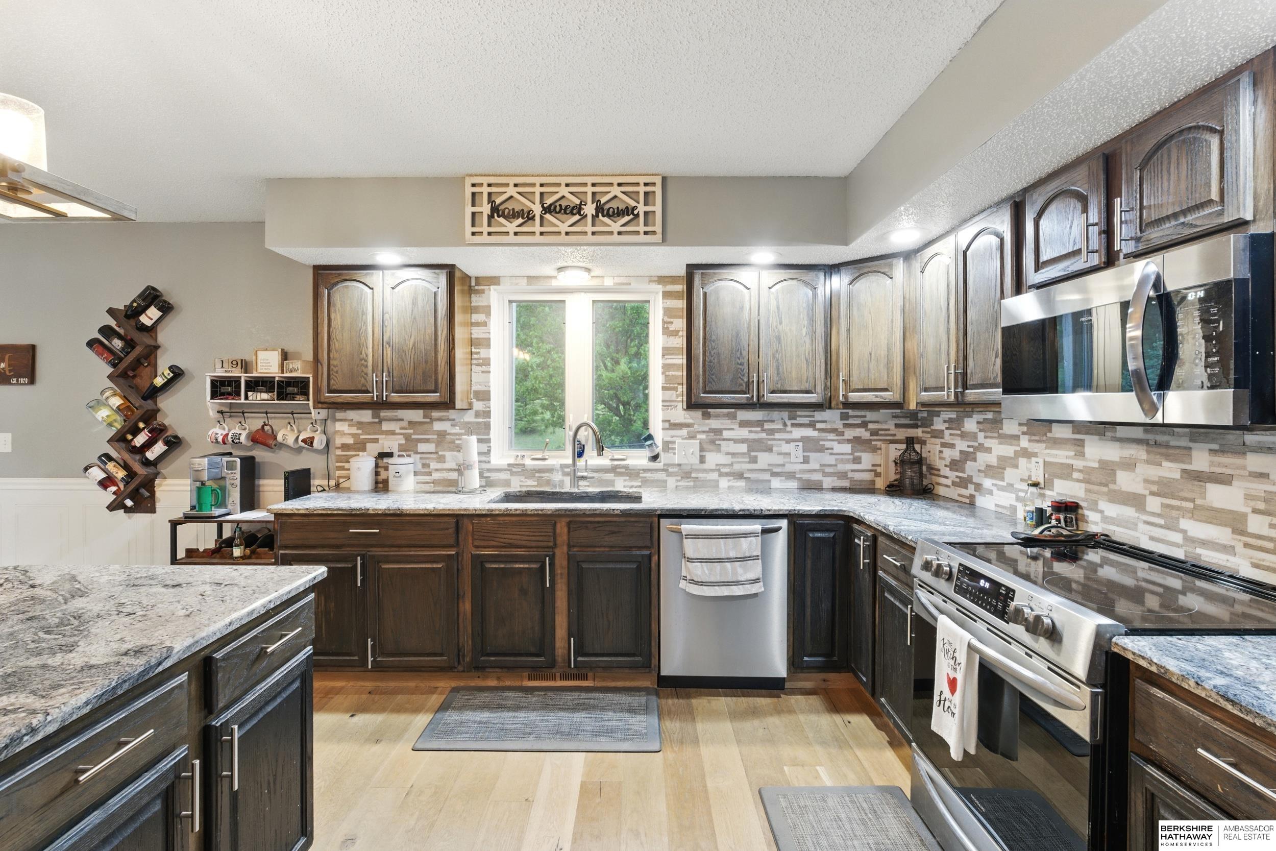 Woodbine, Iowa 51579, United States, 3 Bedrooms Bedrooms, ,3 BathroomsBathrooms,Residential,Active,136011