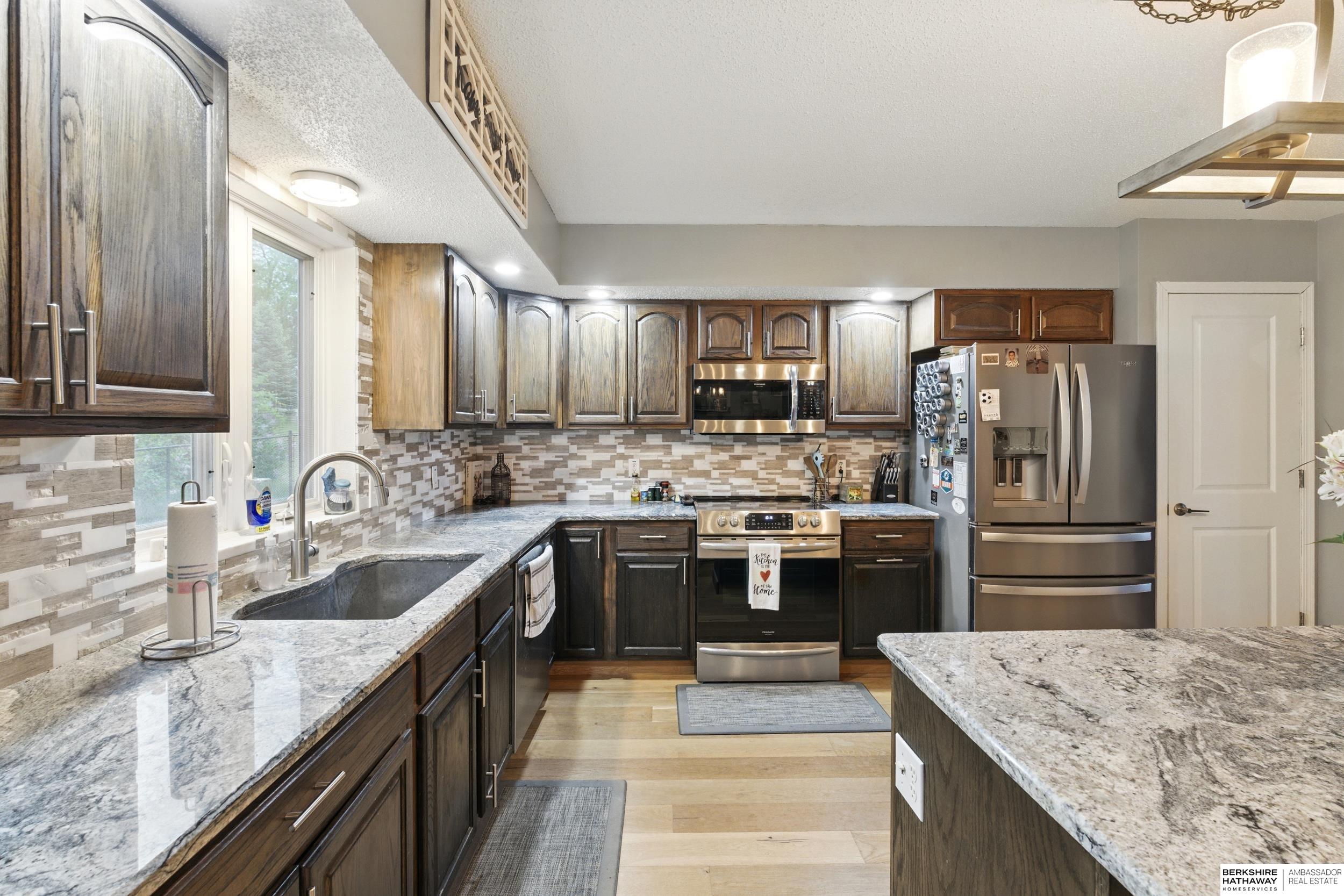 Woodbine, Iowa 51579, United States, 3 Bedrooms Bedrooms, ,3 BathroomsBathrooms,Residential,Active,136011