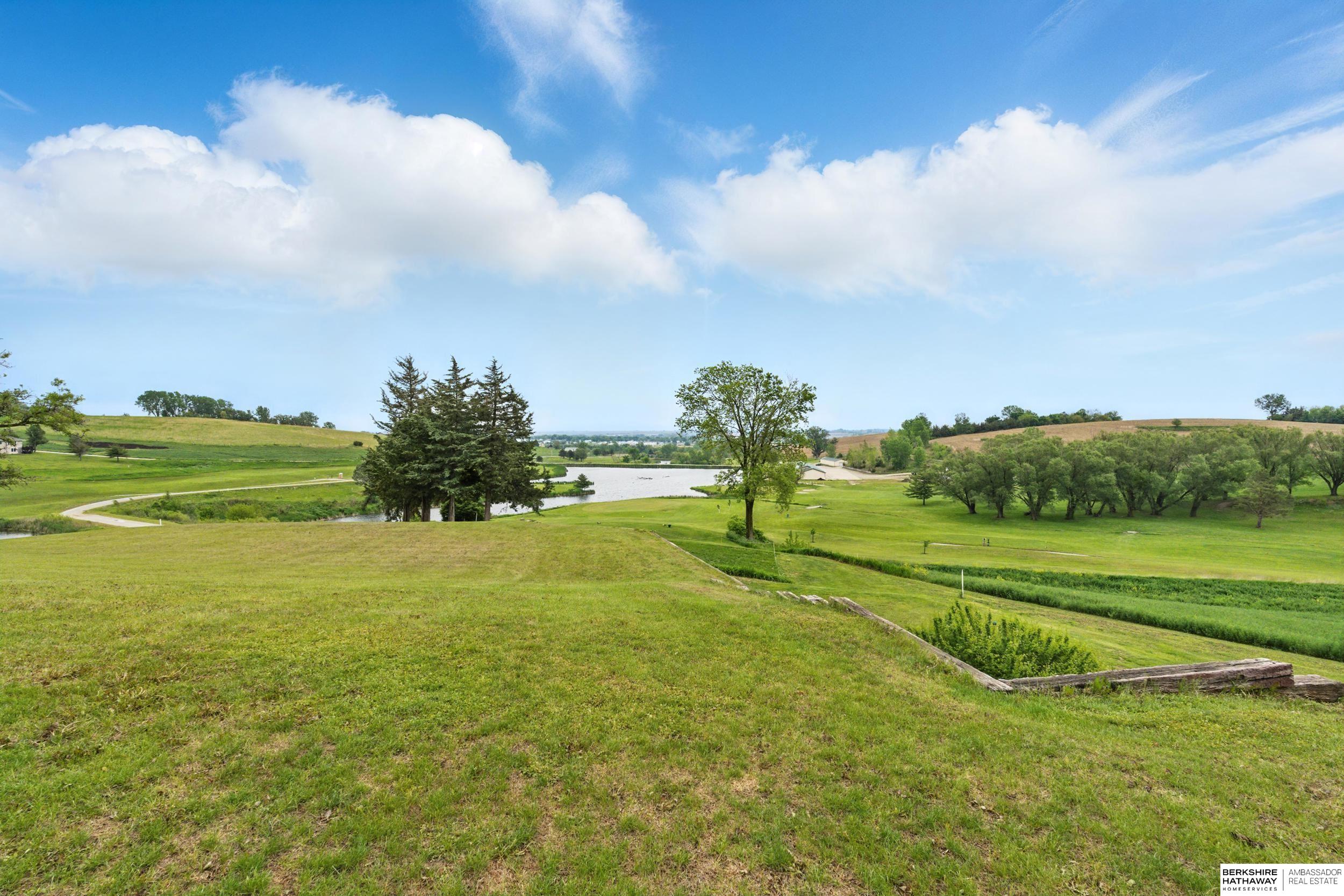 Woodbine, Iowa 51579, United States, 3 Bedrooms Bedrooms, ,3 BathroomsBathrooms,Residential,Active,136011