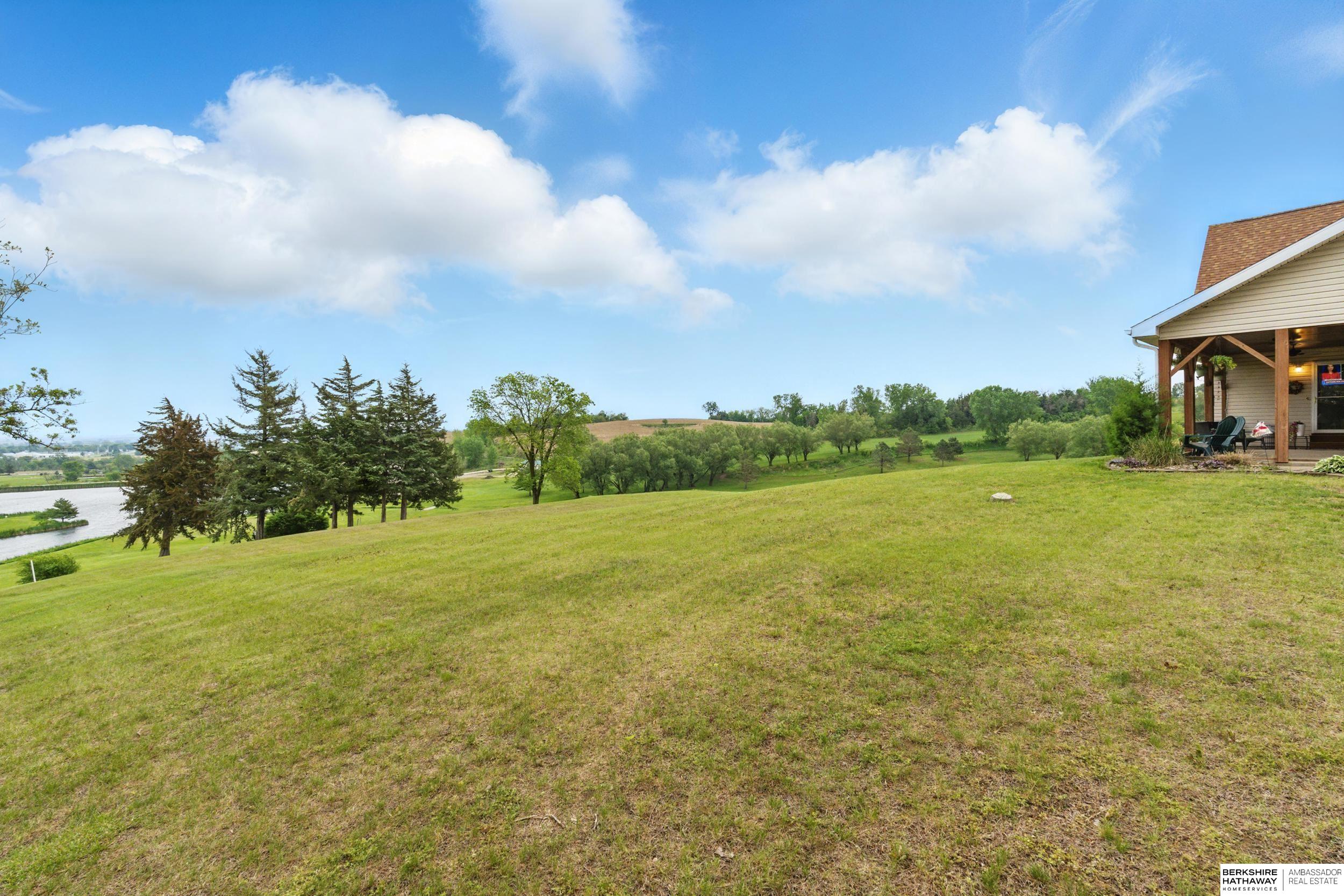 Woodbine, Iowa 51579, United States, 3 Bedrooms Bedrooms, ,3 BathroomsBathrooms,Residential,Active,136011