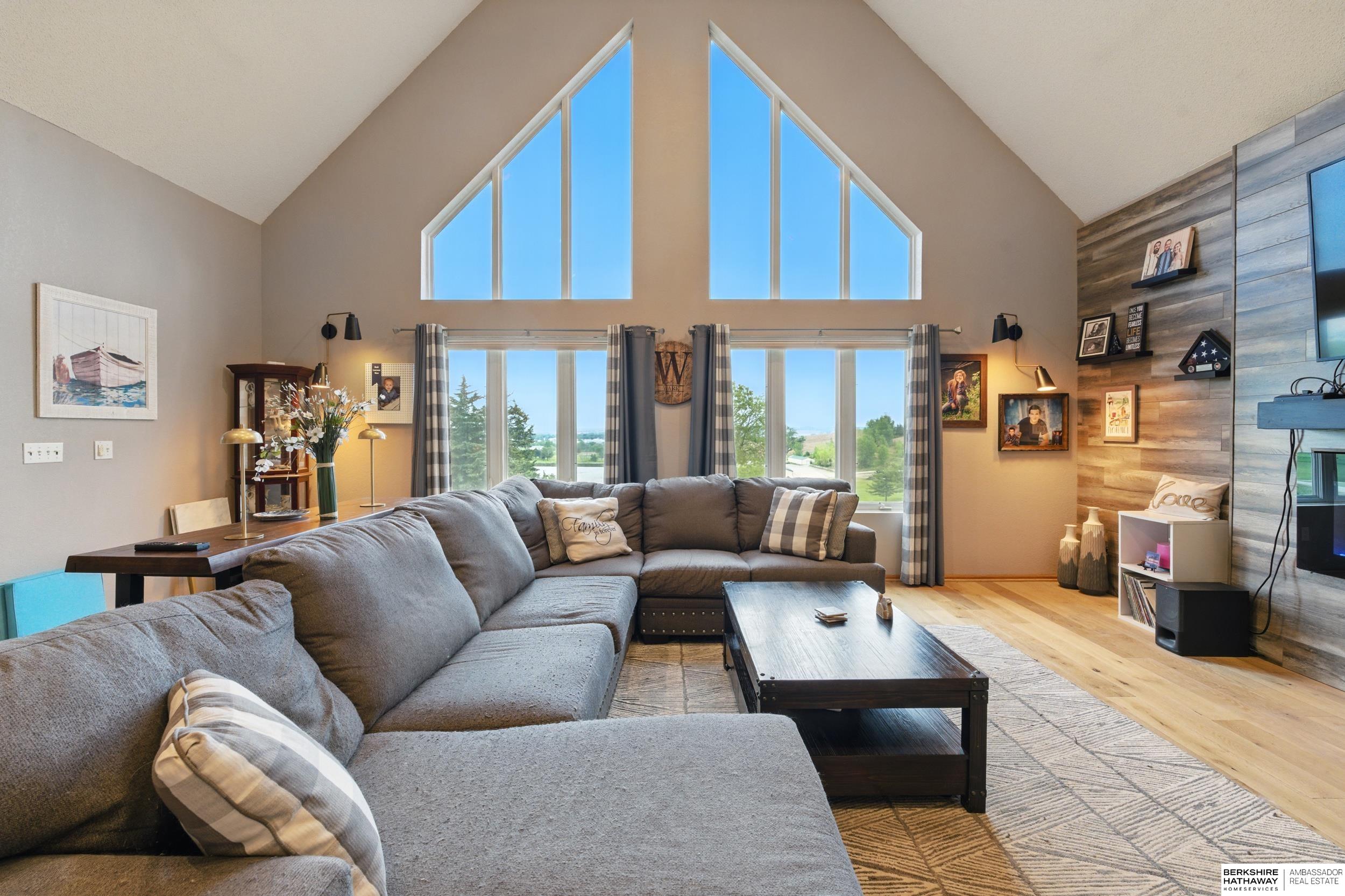 Woodbine, Iowa 51579, United States, 3 Bedrooms Bedrooms, ,3 BathroomsBathrooms,Residential,Active,136011