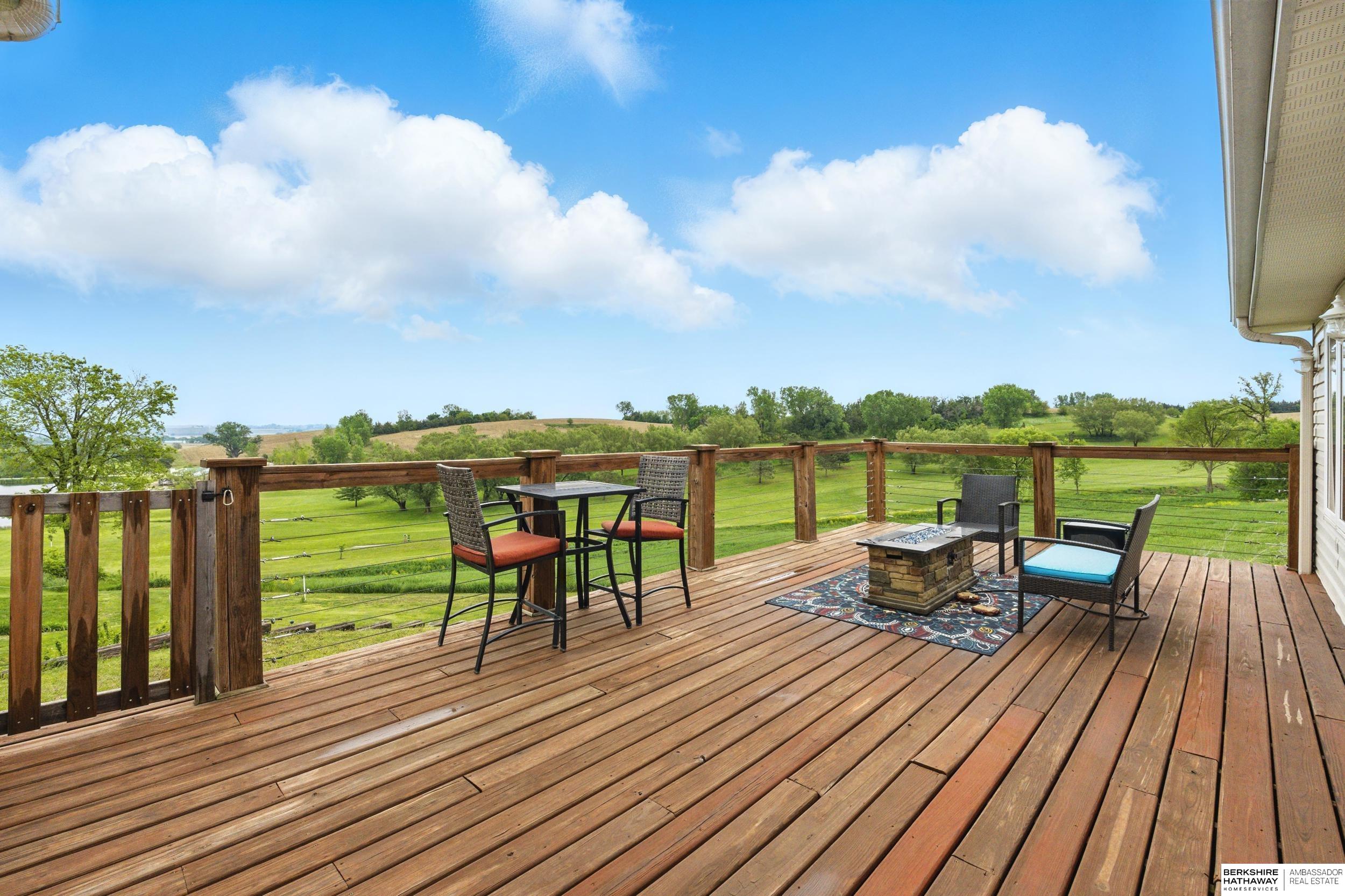 Woodbine, Iowa 51579, United States, 3 Bedrooms Bedrooms, ,3 BathroomsBathrooms,Residential,Active,136011