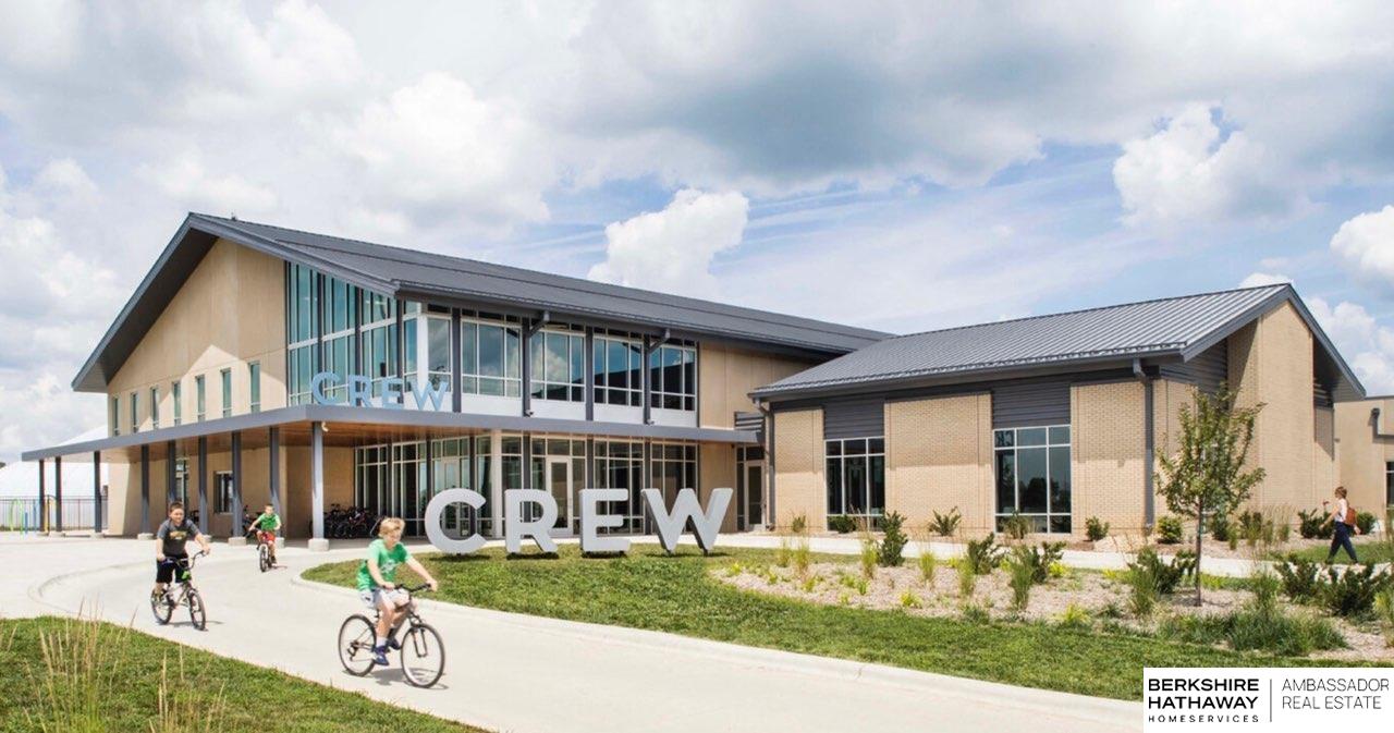 Woodbine, Iowa 51579, United States, 3 Bedrooms Bedrooms, ,3 BathroomsBathrooms,Residential,Active,136011