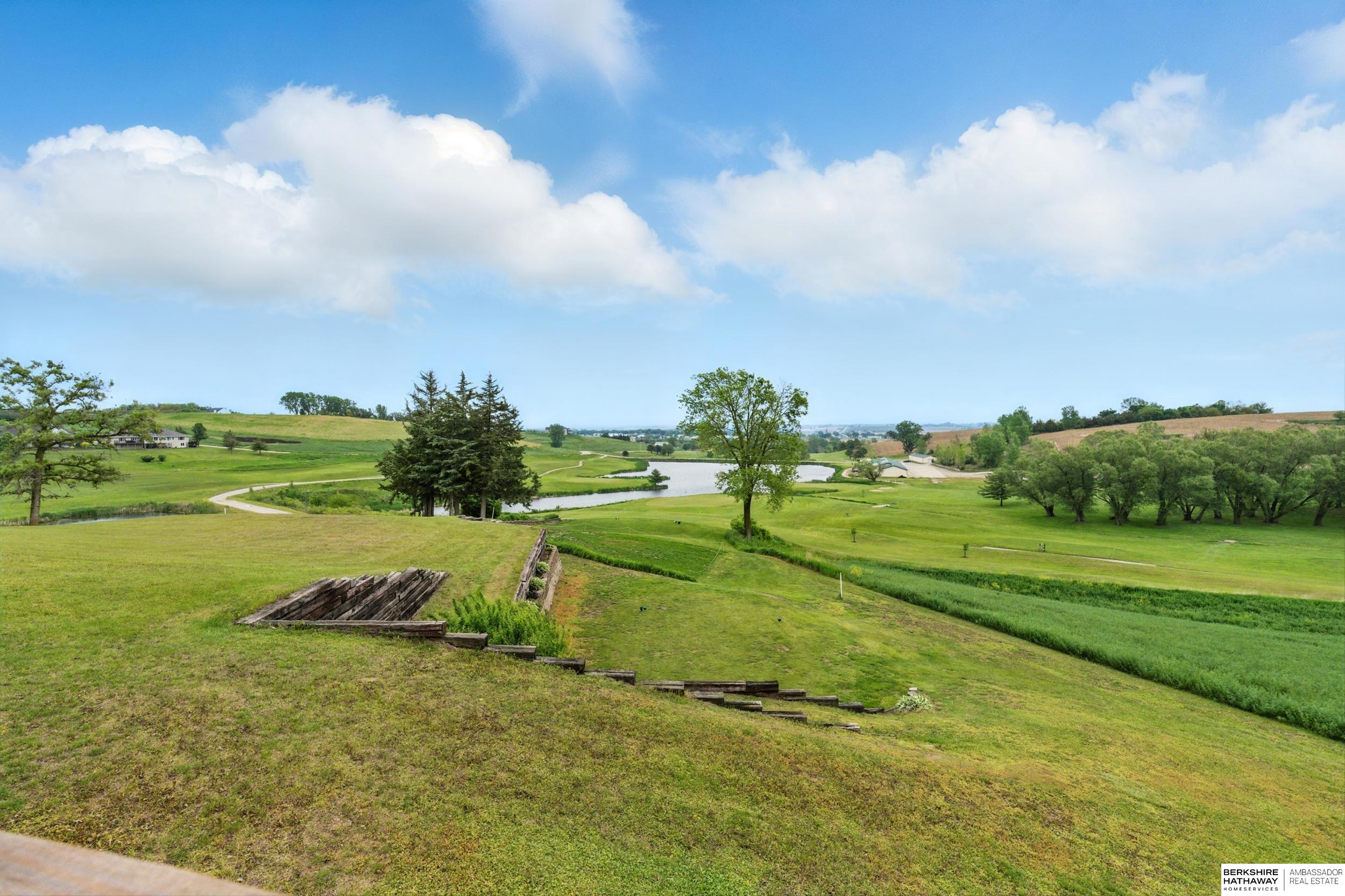 Woodbine, Iowa 51579, United States, 3 Bedrooms Bedrooms, ,3 BathroomsBathrooms,Residential,Active,136011