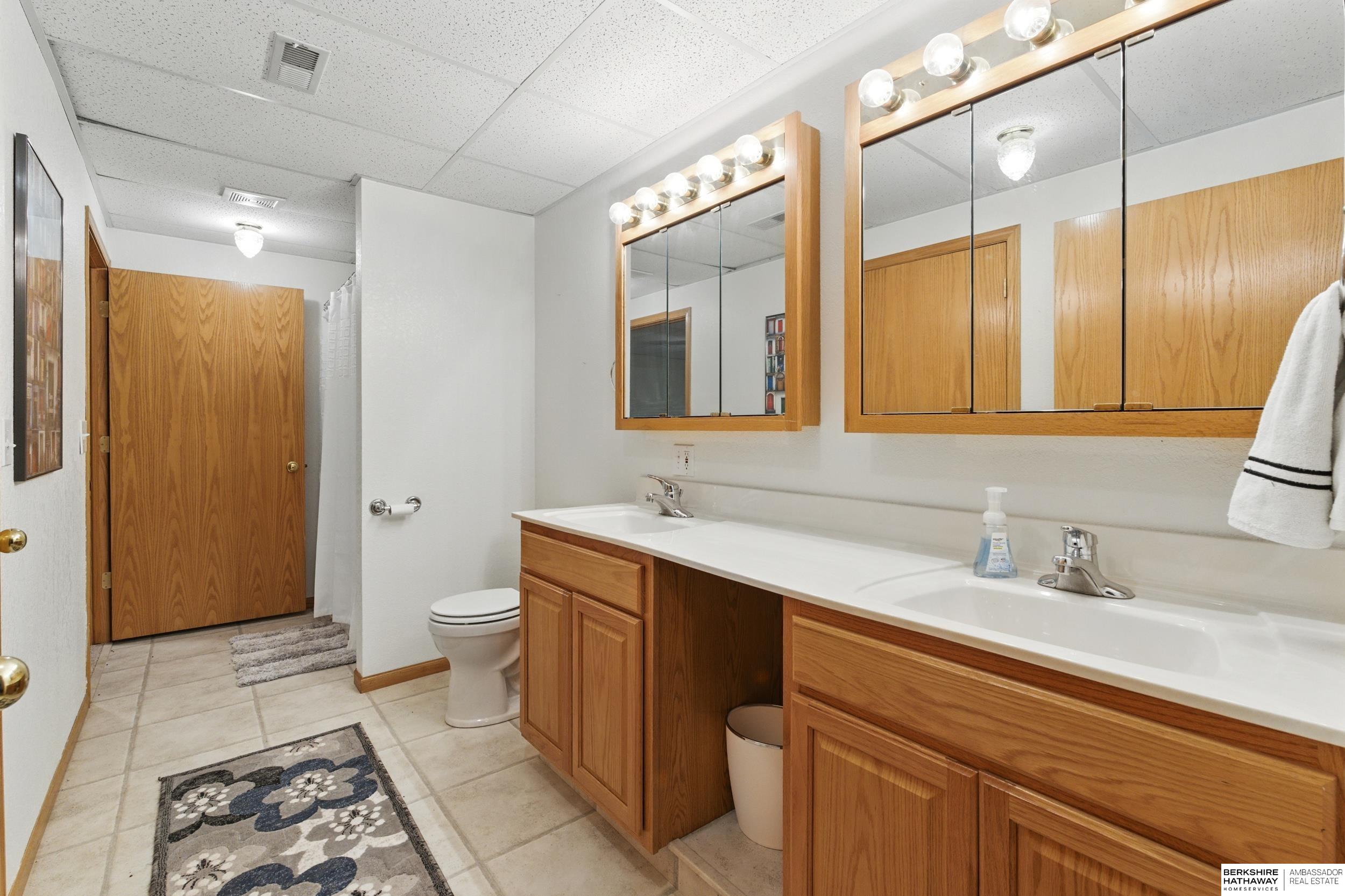 Woodbine, Iowa 51579, United States, 3 Bedrooms Bedrooms, ,3 BathroomsBathrooms,Residential,Active,136011