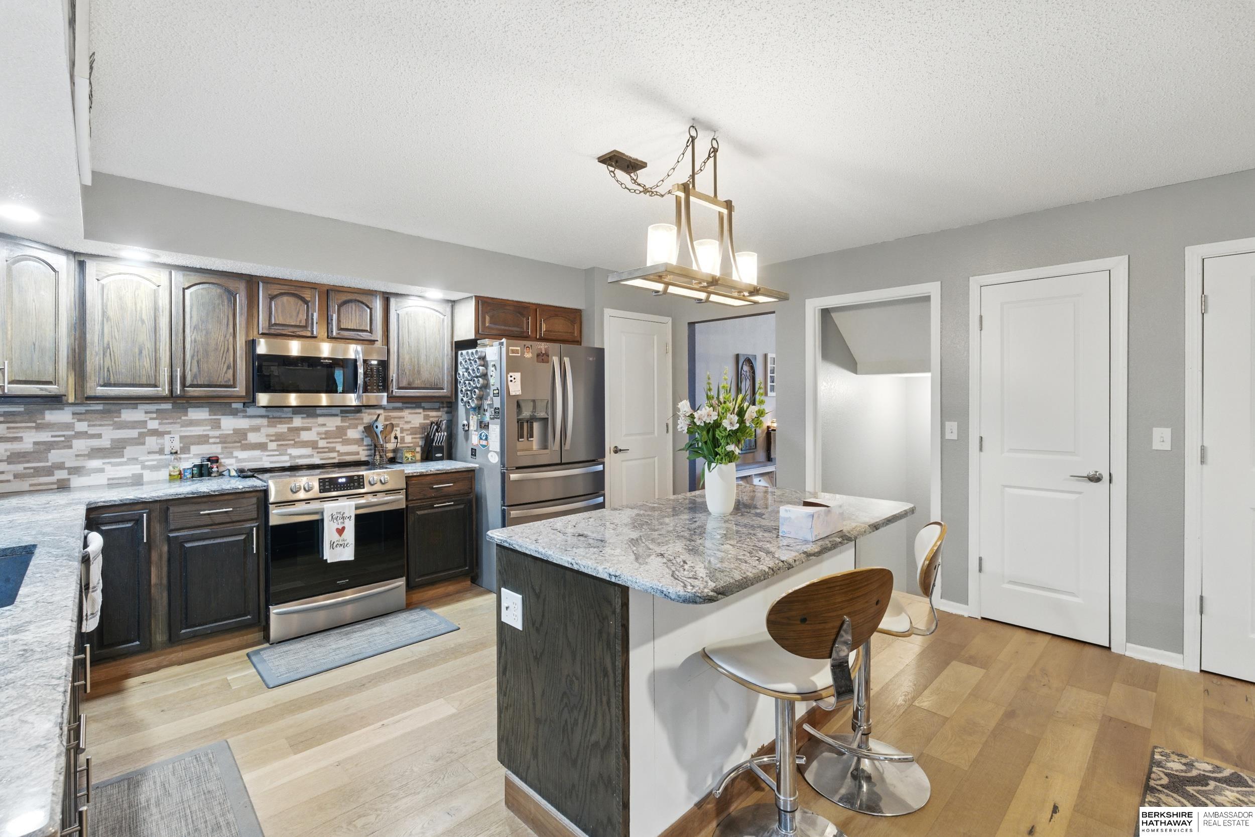 Woodbine, Iowa 51579, United States, 3 Bedrooms Bedrooms, ,3 BathroomsBathrooms,Residential,Active,136011