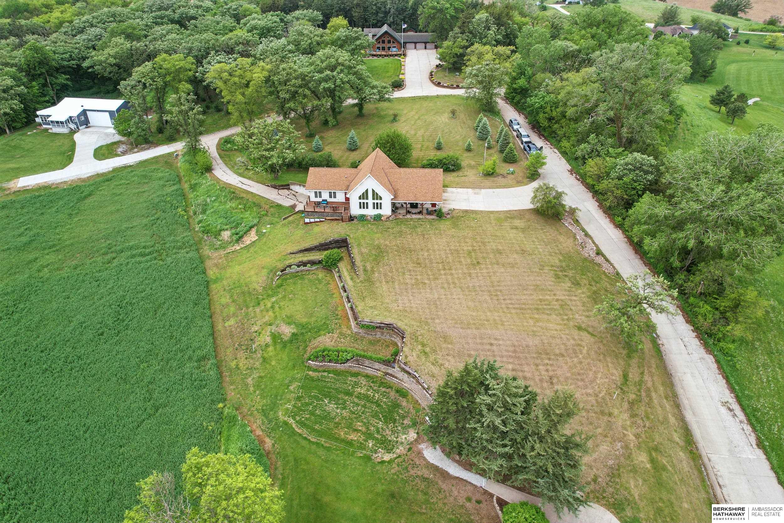 Woodbine, Iowa 51579, United States, 3 Bedrooms Bedrooms, ,3 BathroomsBathrooms,Residential,Active,136011