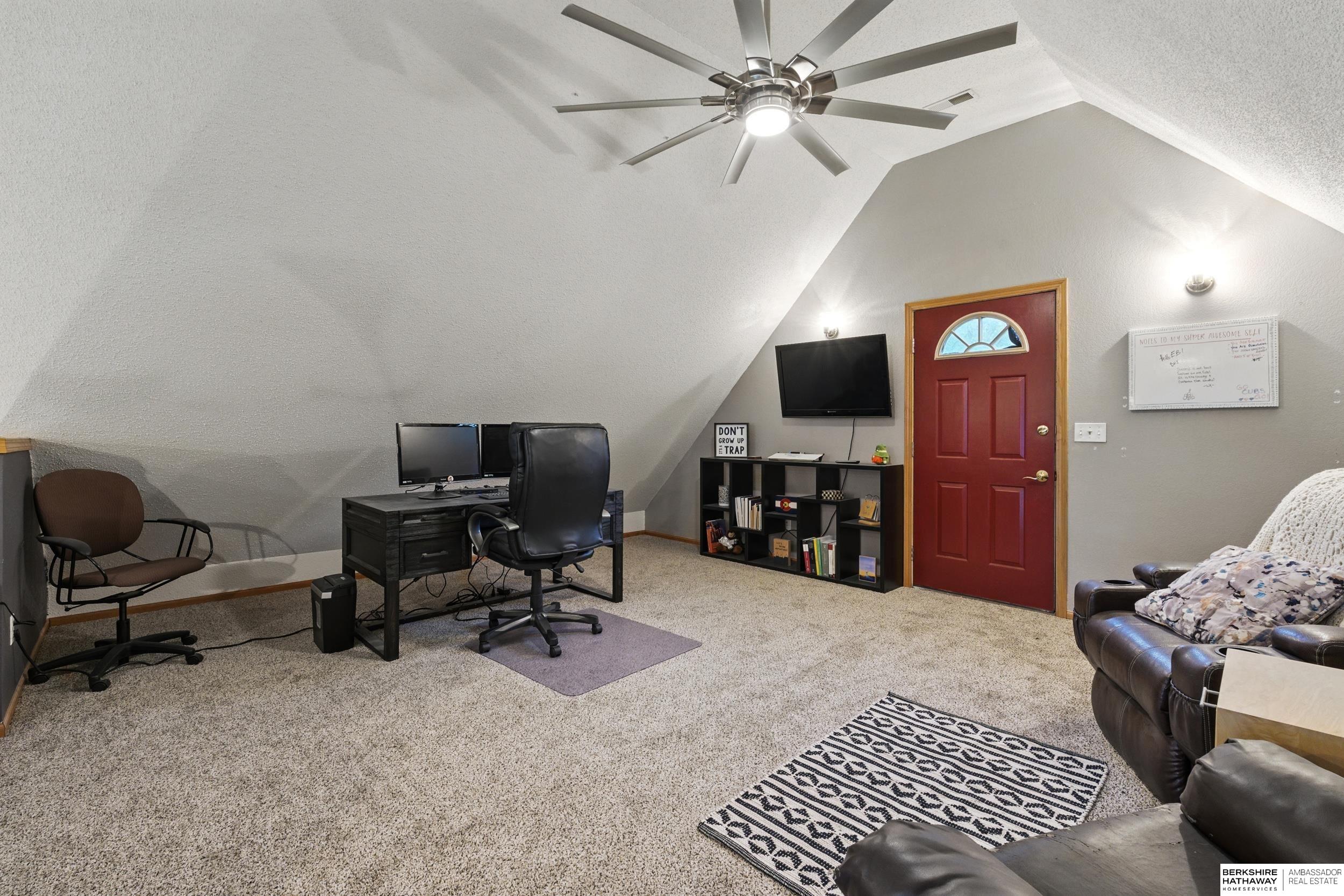 Woodbine, Iowa 51579, United States, 3 Bedrooms Bedrooms, ,3 BathroomsBathrooms,Residential,Active,136011