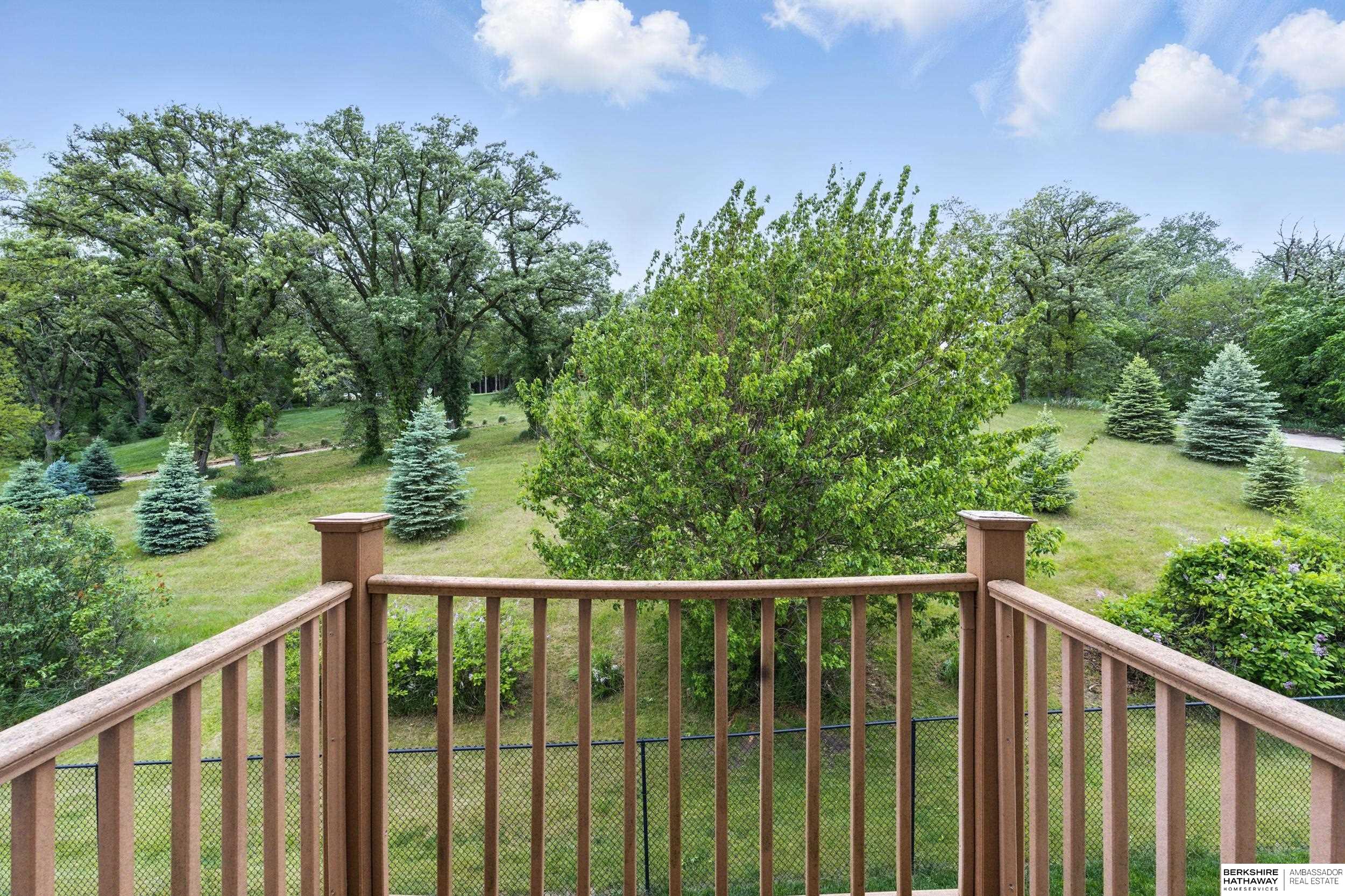 Woodbine, Iowa 51579, United States, 3 Bedrooms Bedrooms, ,3 BathroomsBathrooms,Residential,Active,136011