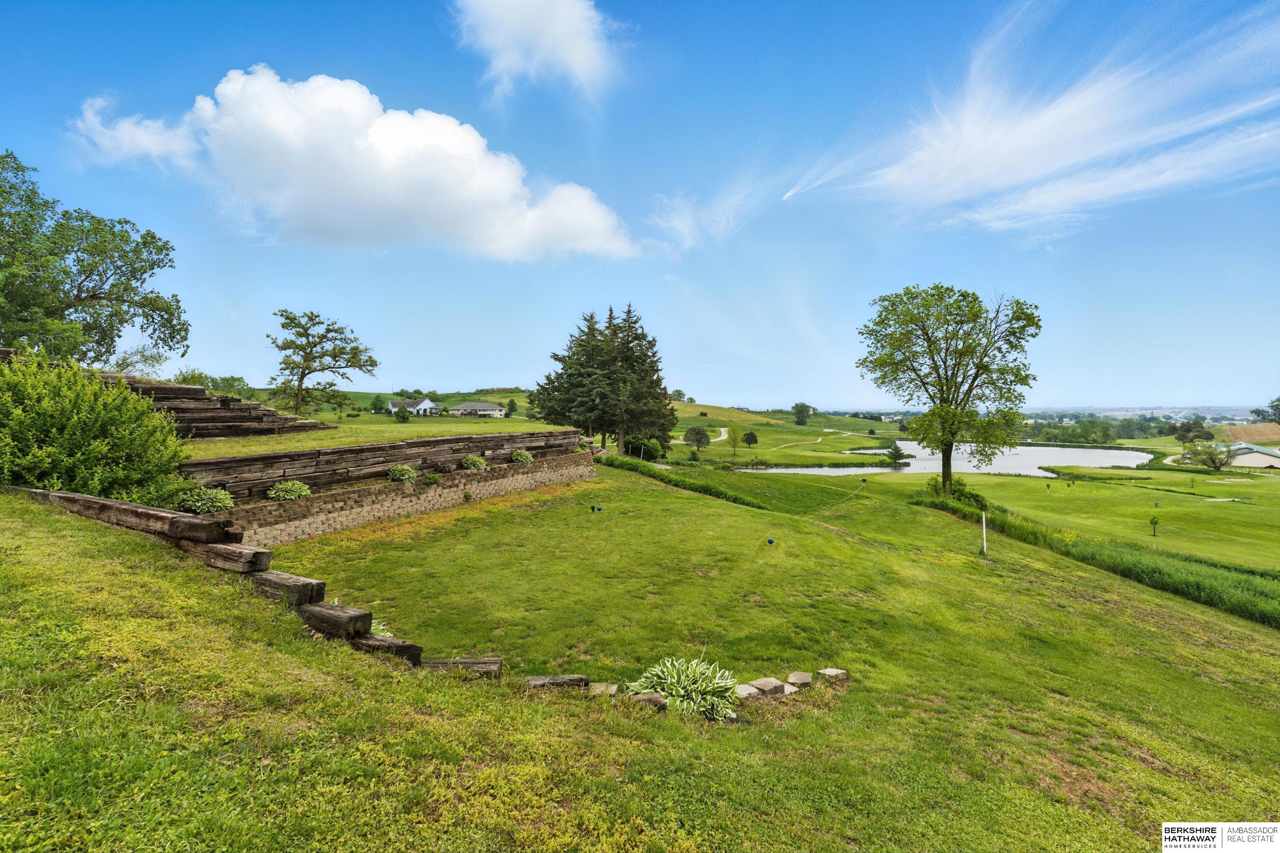 Woodbine, Iowa 51579, United States, 3 Bedrooms Bedrooms, ,3 BathroomsBathrooms,Residential,Active,136011