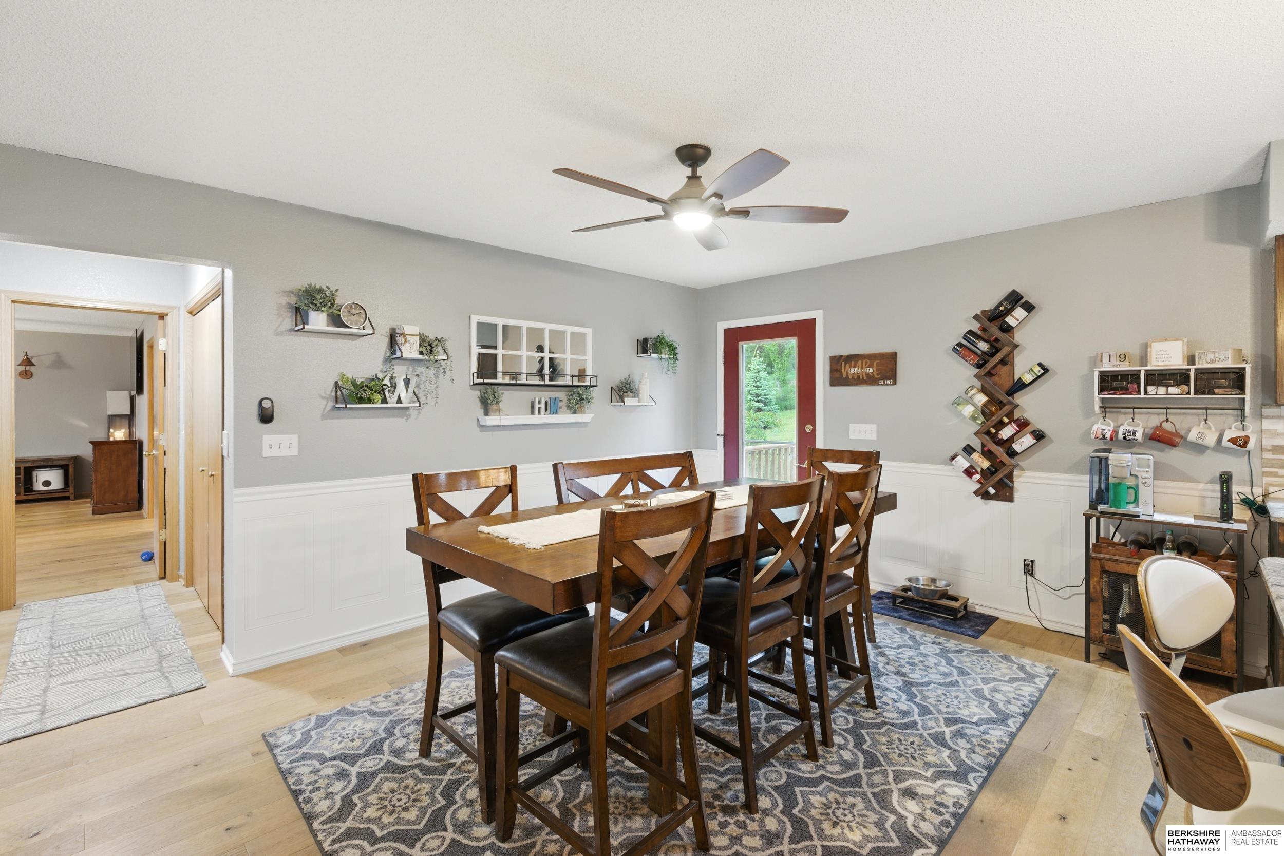 Woodbine, Iowa 51579, United States, 3 Bedrooms Bedrooms, ,3 BathroomsBathrooms,Residential,Active,136011