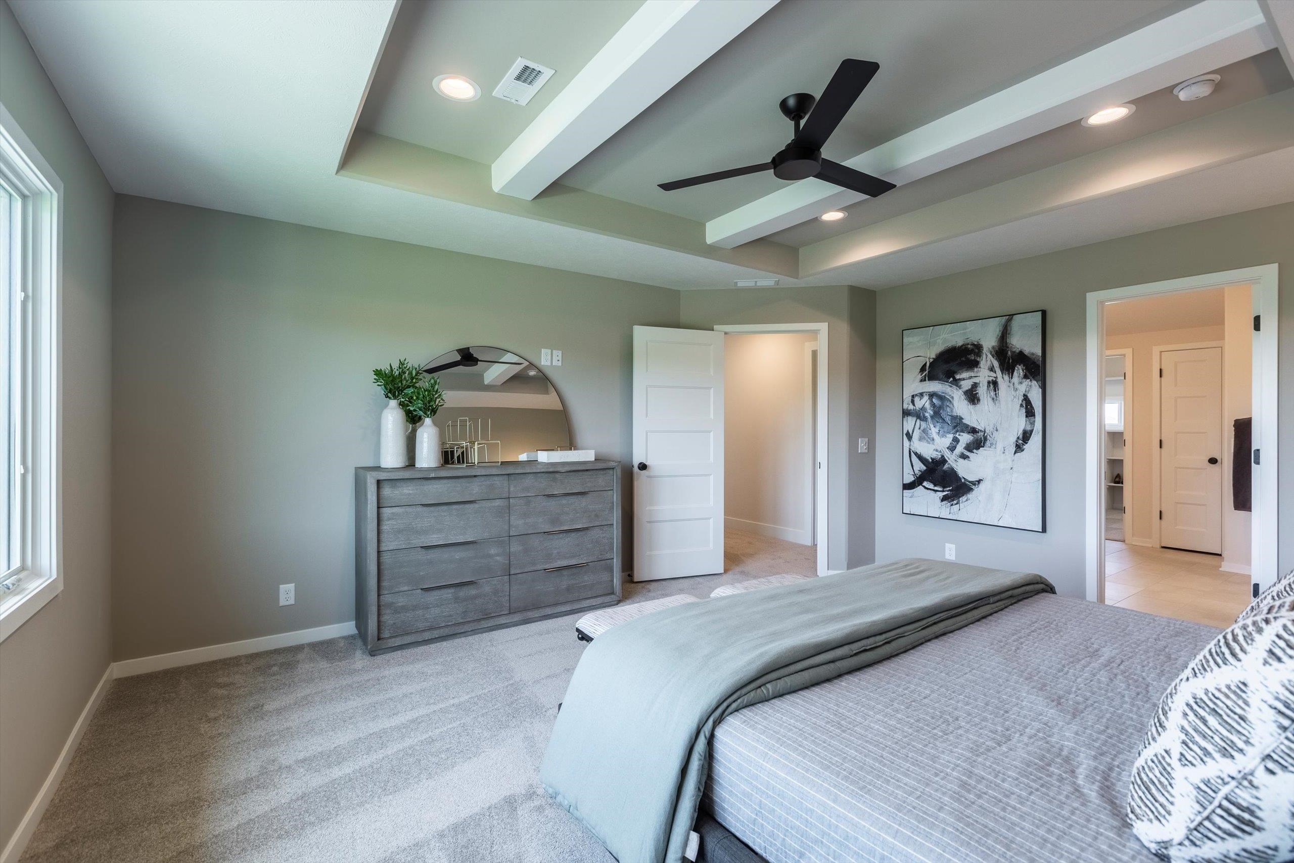 Gretna, Nebraska 68028, United States, 5 Bedrooms Bedrooms, ,3 BathroomsBathrooms,Residential,Active,132161