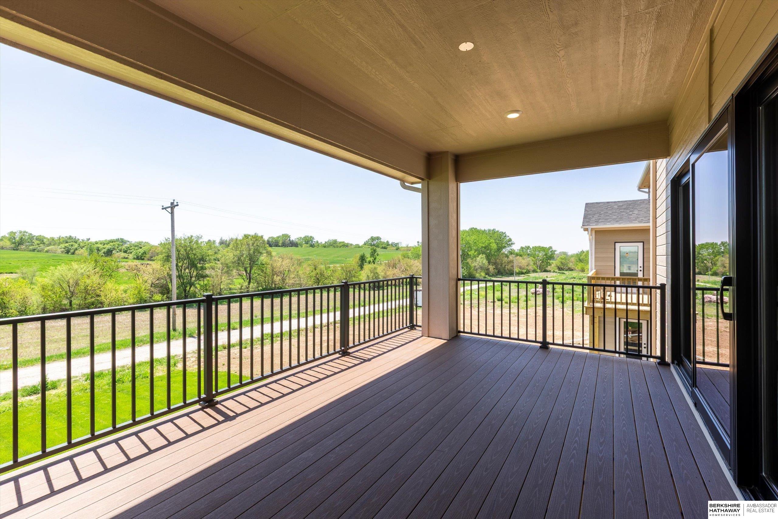 Gretna, Nebraska 68028, United States, 5 Bedrooms Bedrooms, ,3 BathroomsBathrooms,Residential,Active,132161