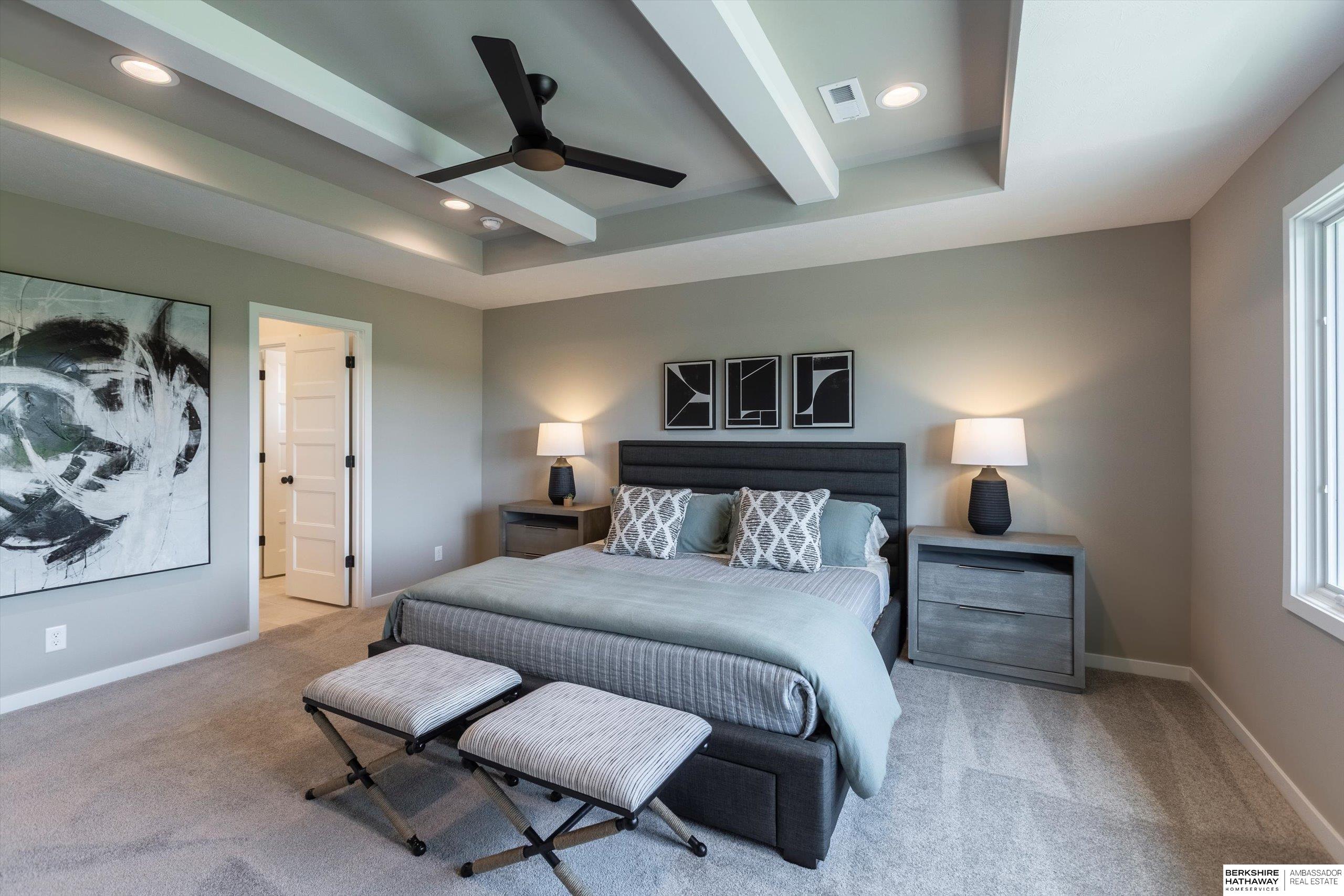 Gretna, Nebraska 68028, United States, 5 Bedrooms Bedrooms, ,3 BathroomsBathrooms,Residential,Active,132161