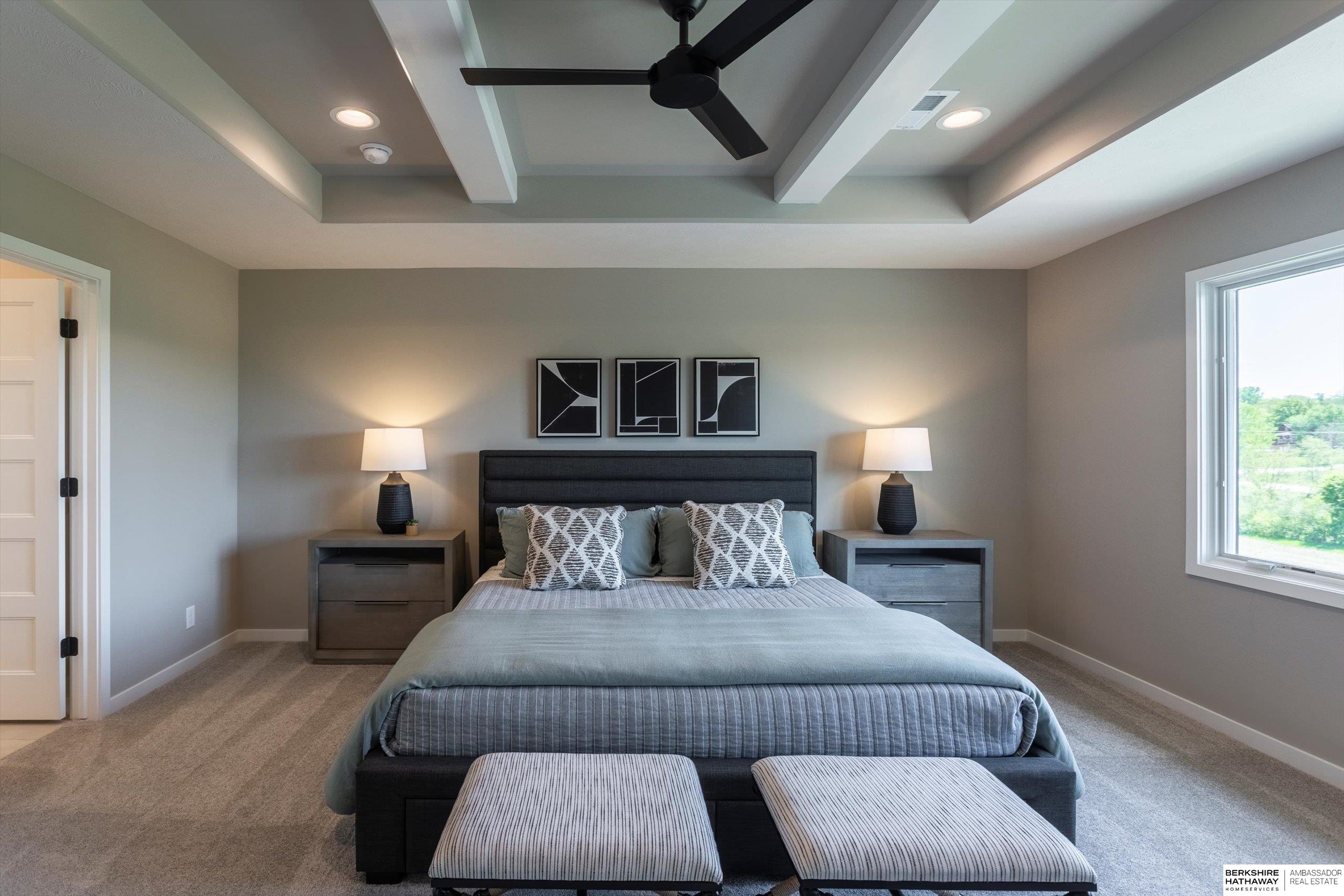 Gretna, Nebraska 68028, United States, 5 Bedrooms Bedrooms, ,3 BathroomsBathrooms,Residential,Active,132161