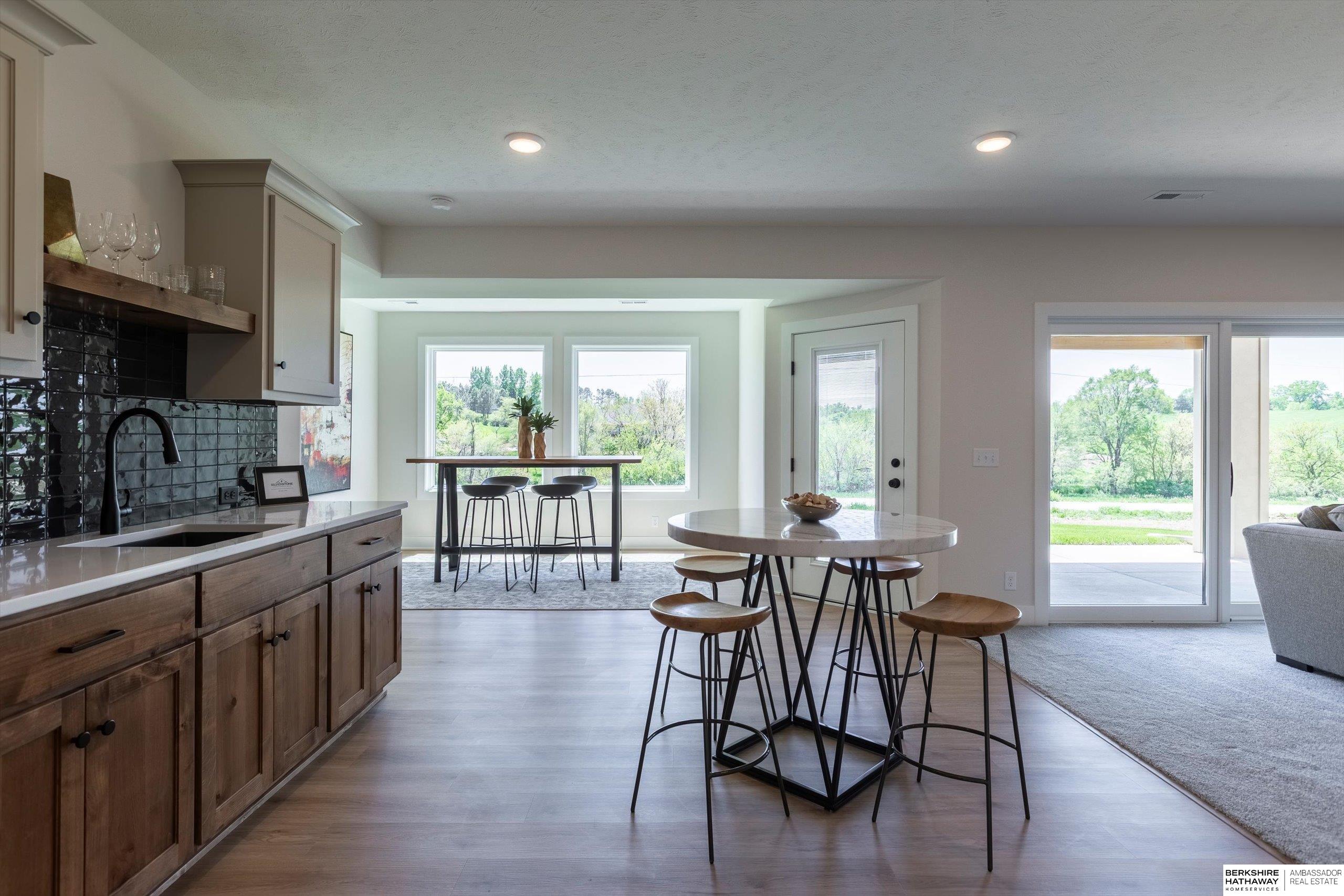 Gretna, Nebraska 68028, United States, 5 Bedrooms Bedrooms, ,3 BathroomsBathrooms,Residential,Active,132161