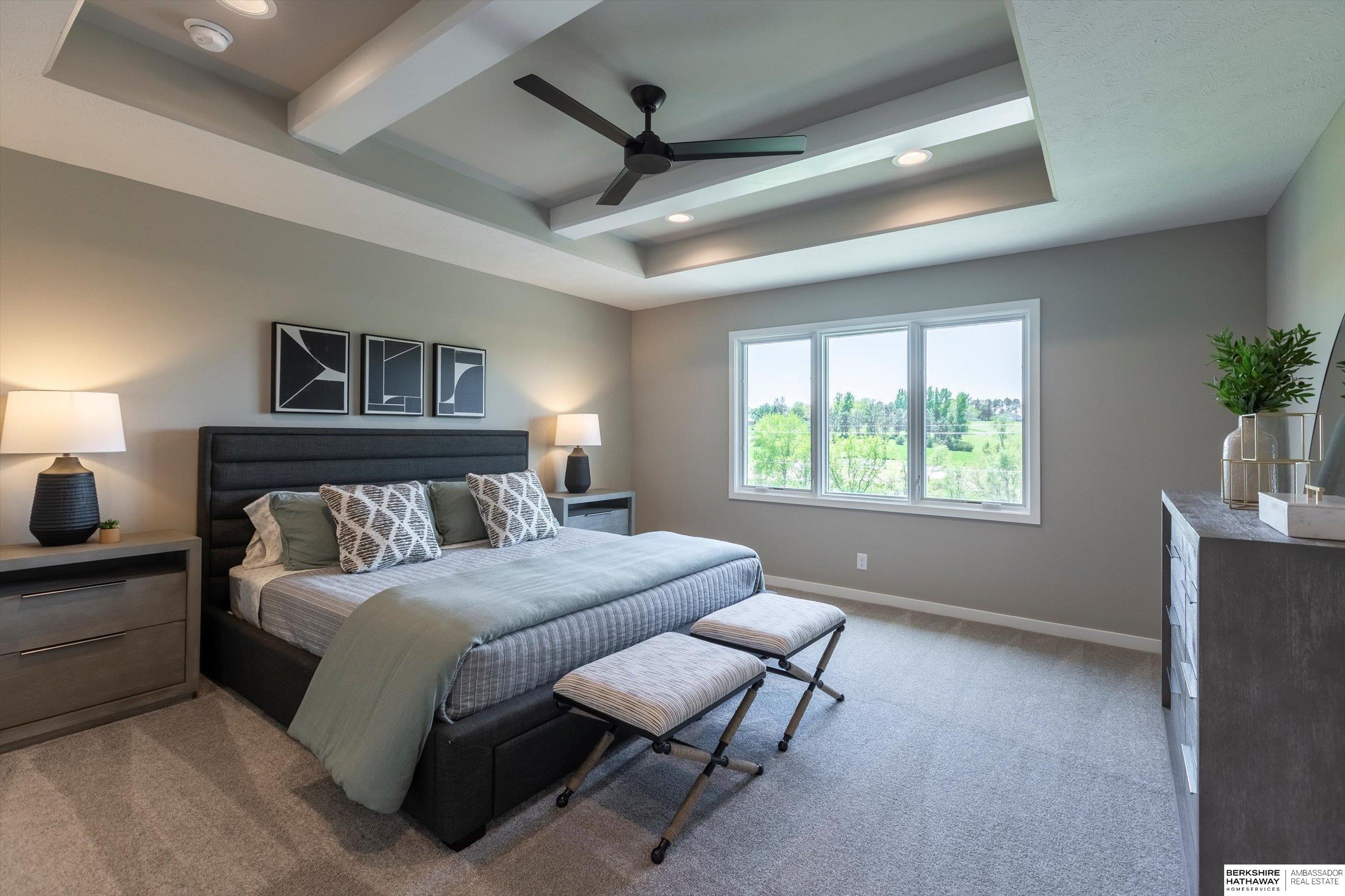 Gretna, Nebraska 68028, United States, 5 Bedrooms Bedrooms, ,3 BathroomsBathrooms,Residential,Active,132161