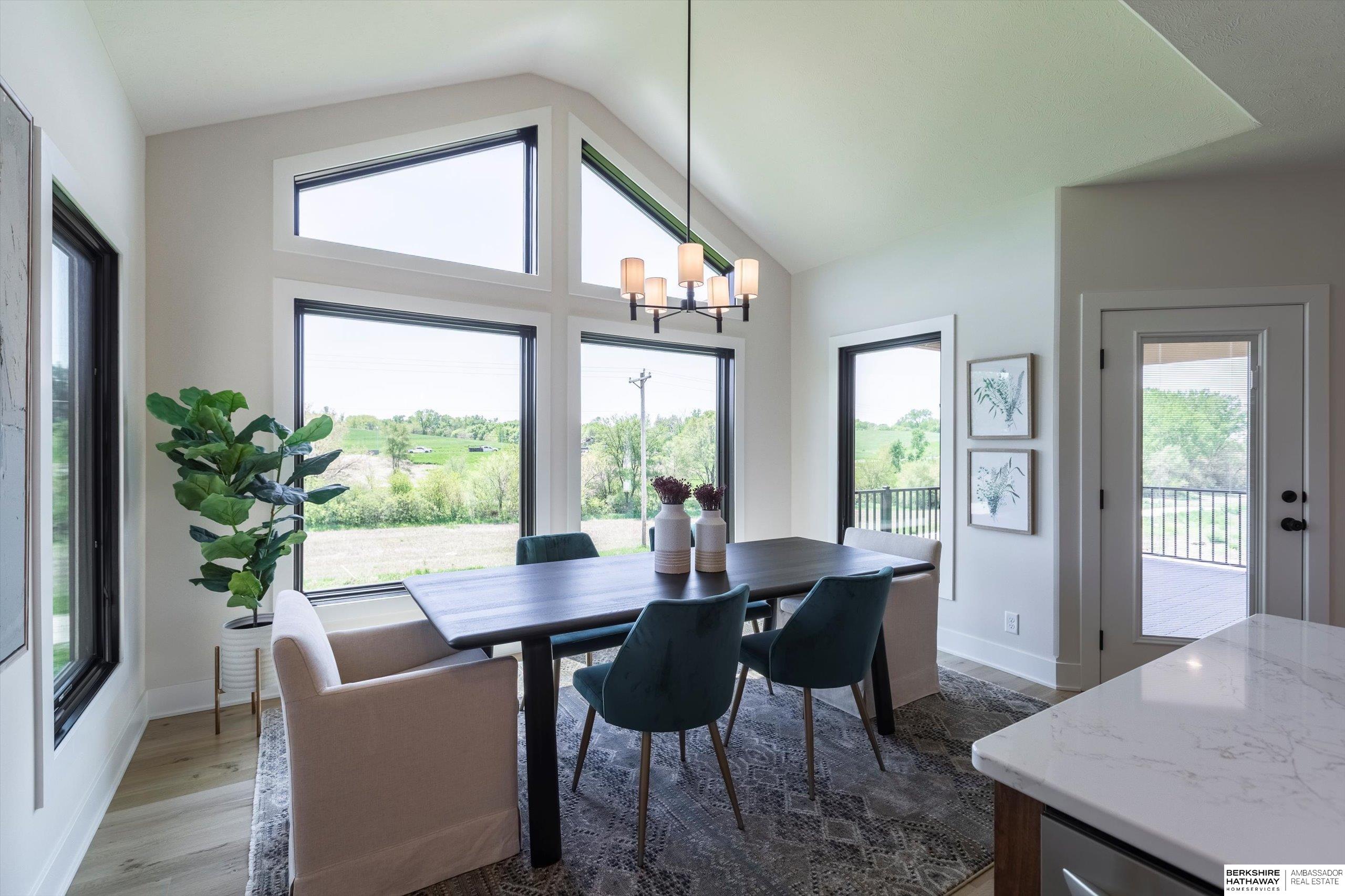 Gretna, Nebraska 68028, United States, 5 Bedrooms Bedrooms, ,3 BathroomsBathrooms,Residential,Active,132161