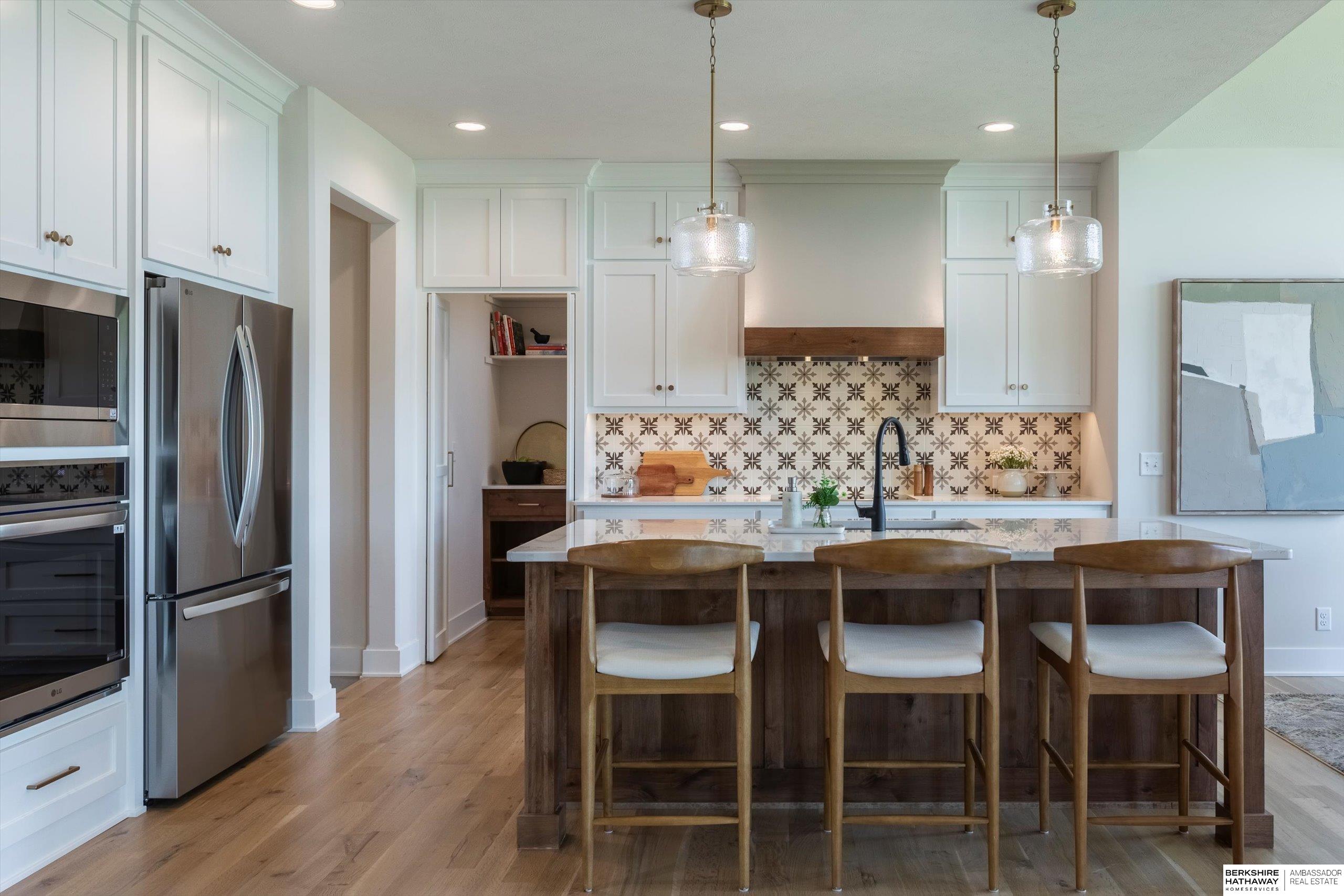 Gretna, Nebraska 68028, United States, 5 Bedrooms Bedrooms, ,3 BathroomsBathrooms,Residential,Active,132161