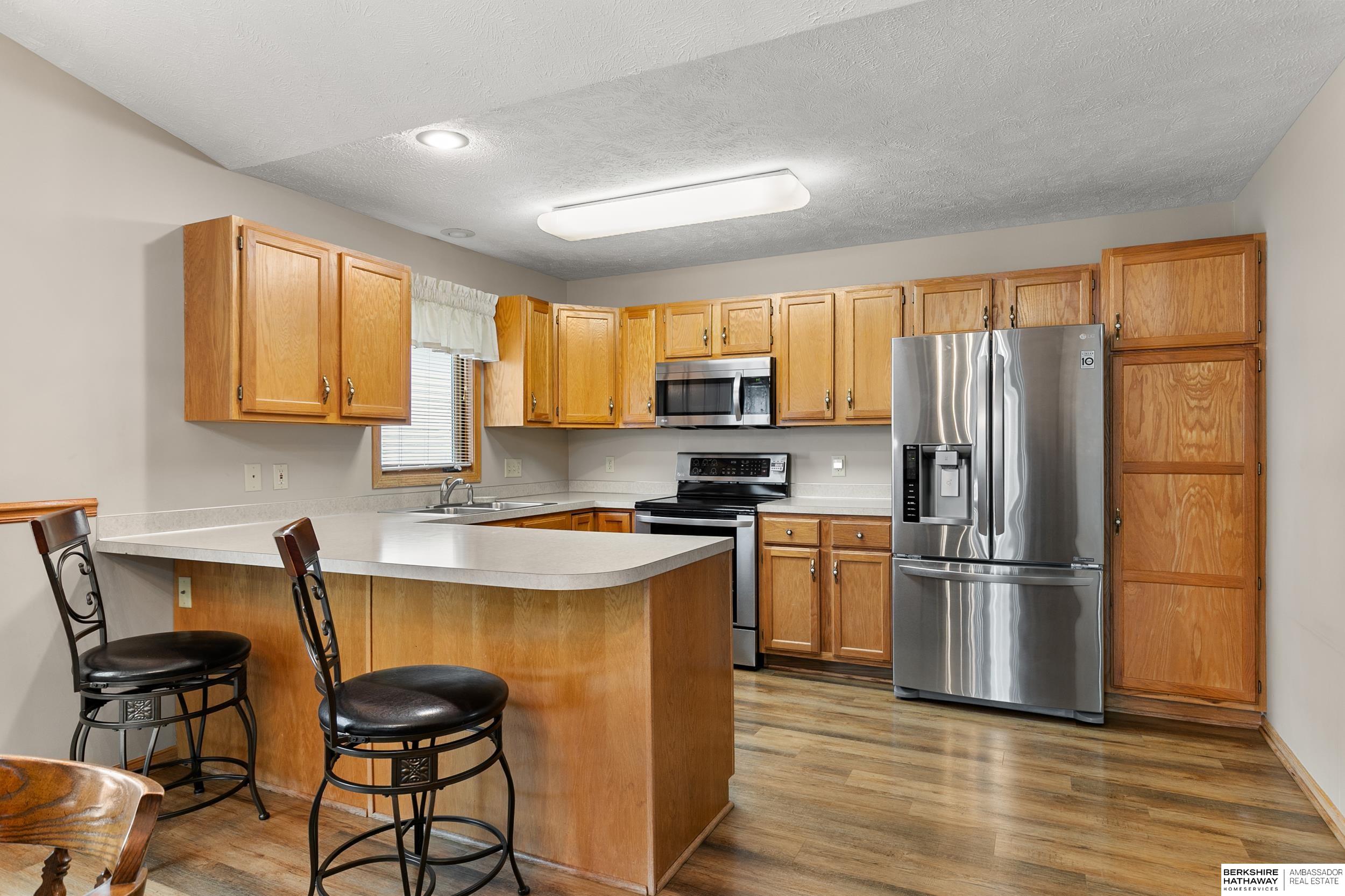 Lincoln, Nebraska 68516, United States, 3 Bedrooms Bedrooms, ,3 BathroomsBathrooms,Residential,Active,218903