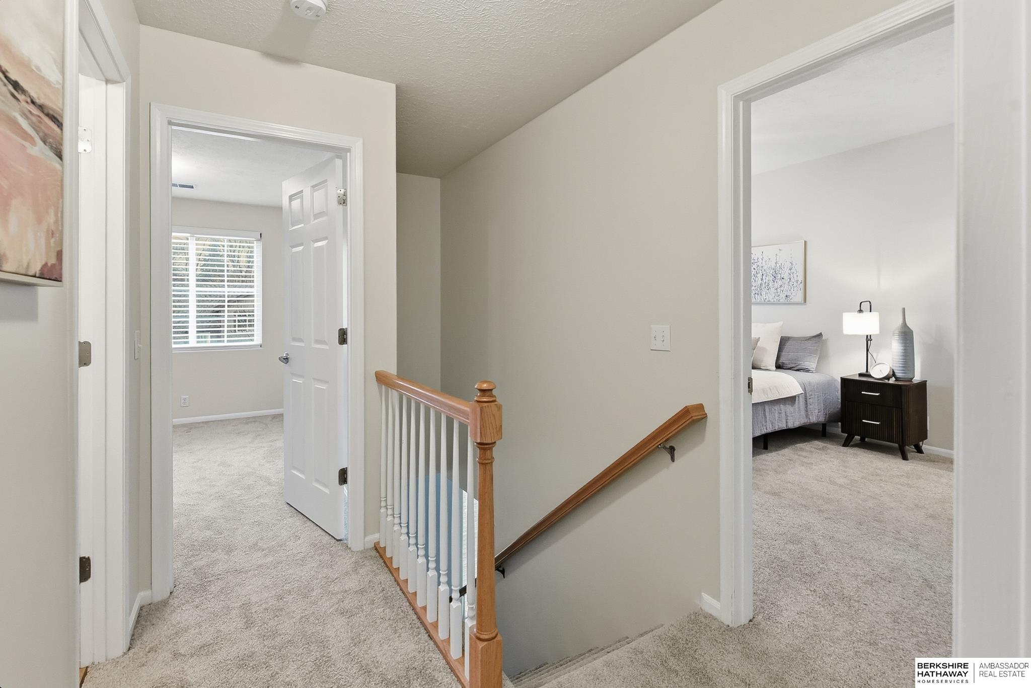 Omaha, Nebraska 68122, United States, 4 Bedrooms Bedrooms, ,3 BathroomsBathrooms,Residential,Pending,247180