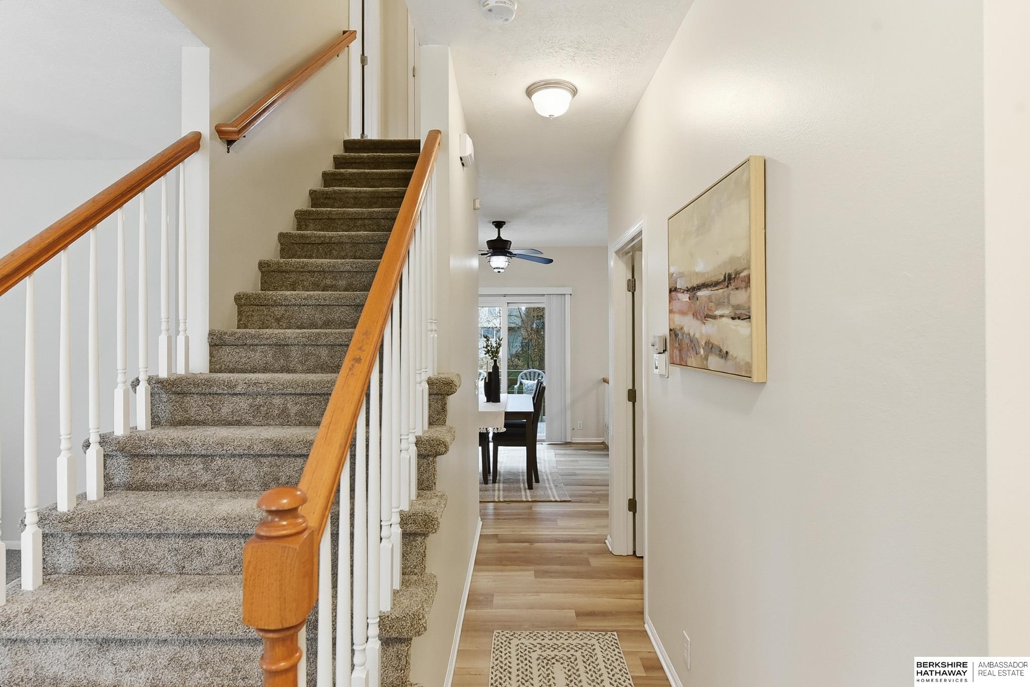 Omaha, Nebraska 68122, United States, 4 Bedrooms Bedrooms, ,3 BathroomsBathrooms,Residential,Pending,247180