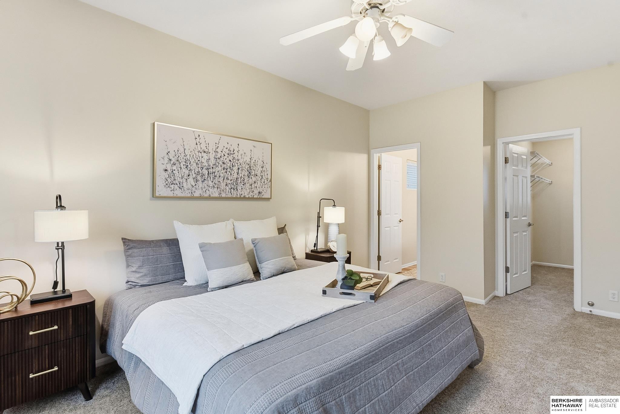 Omaha, Nebraska 68122, United States, 4 Bedrooms Bedrooms, ,3 BathroomsBathrooms,Residential,Pending,247180