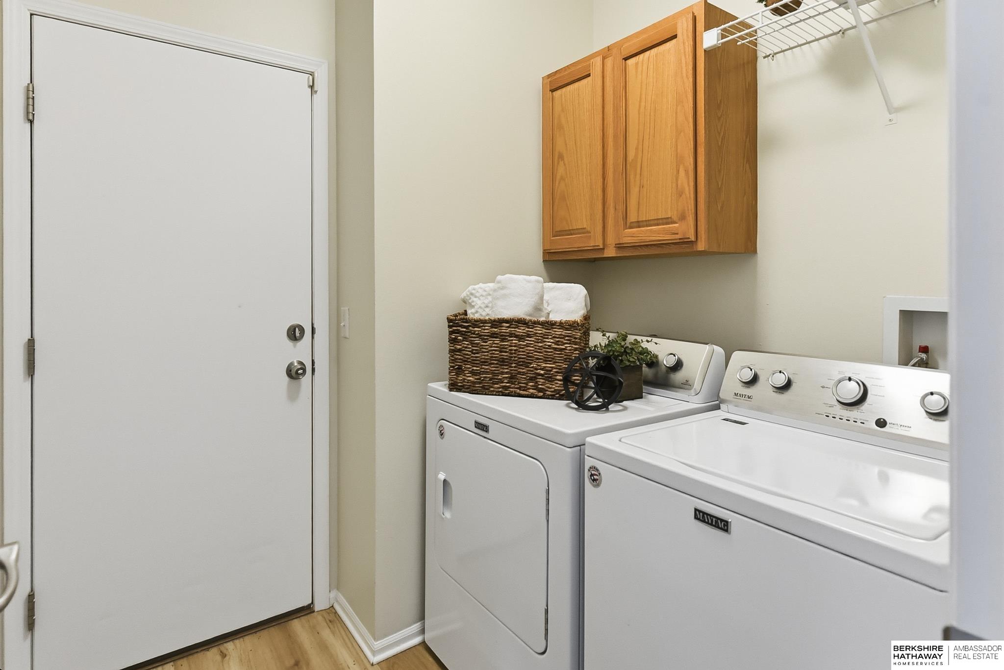 Omaha, Nebraska 68122, United States, 4 Bedrooms Bedrooms, ,3 BathroomsBathrooms,Residential,Pending,247180