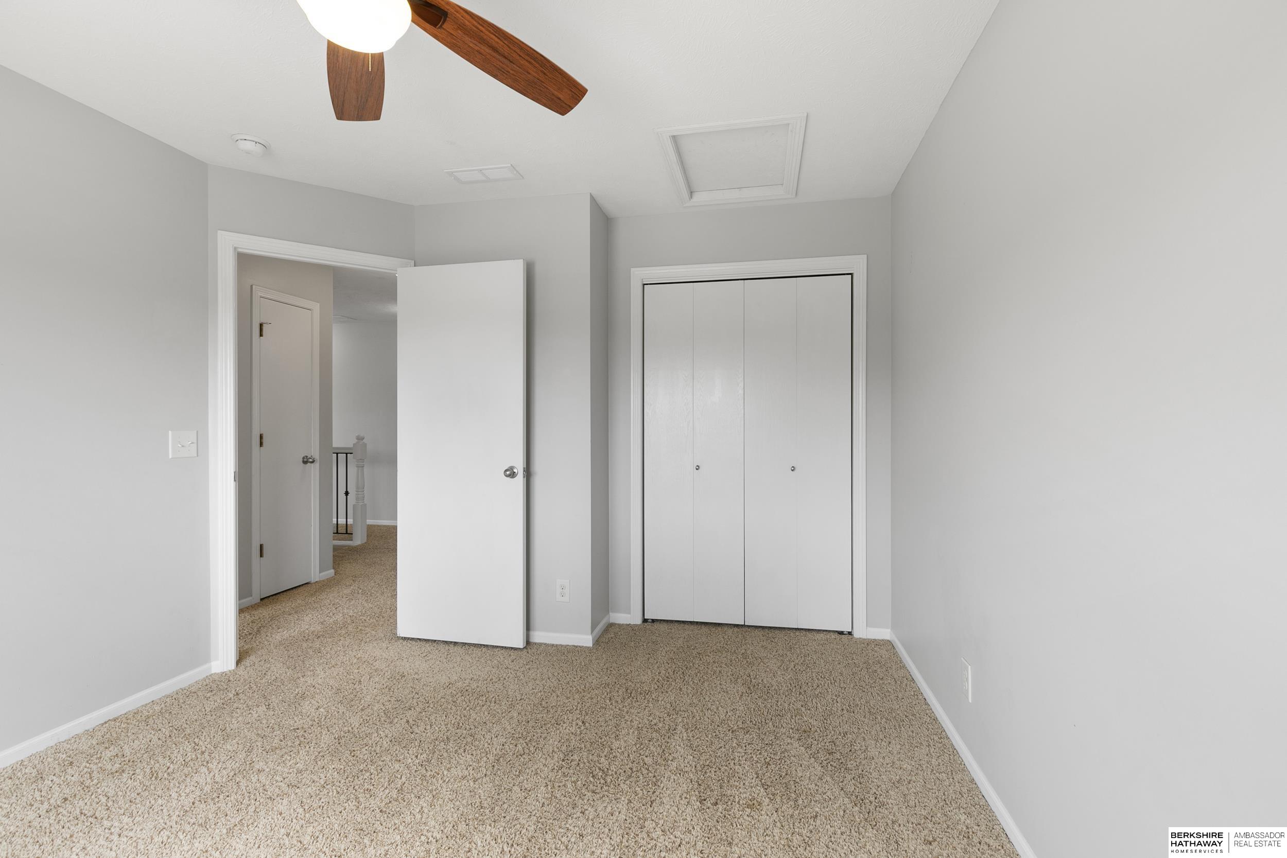 Lincoln, Nebraska 68532, United States, 4 Bedrooms Bedrooms, ,4 BathroomsBathrooms,Residential,Active,184036