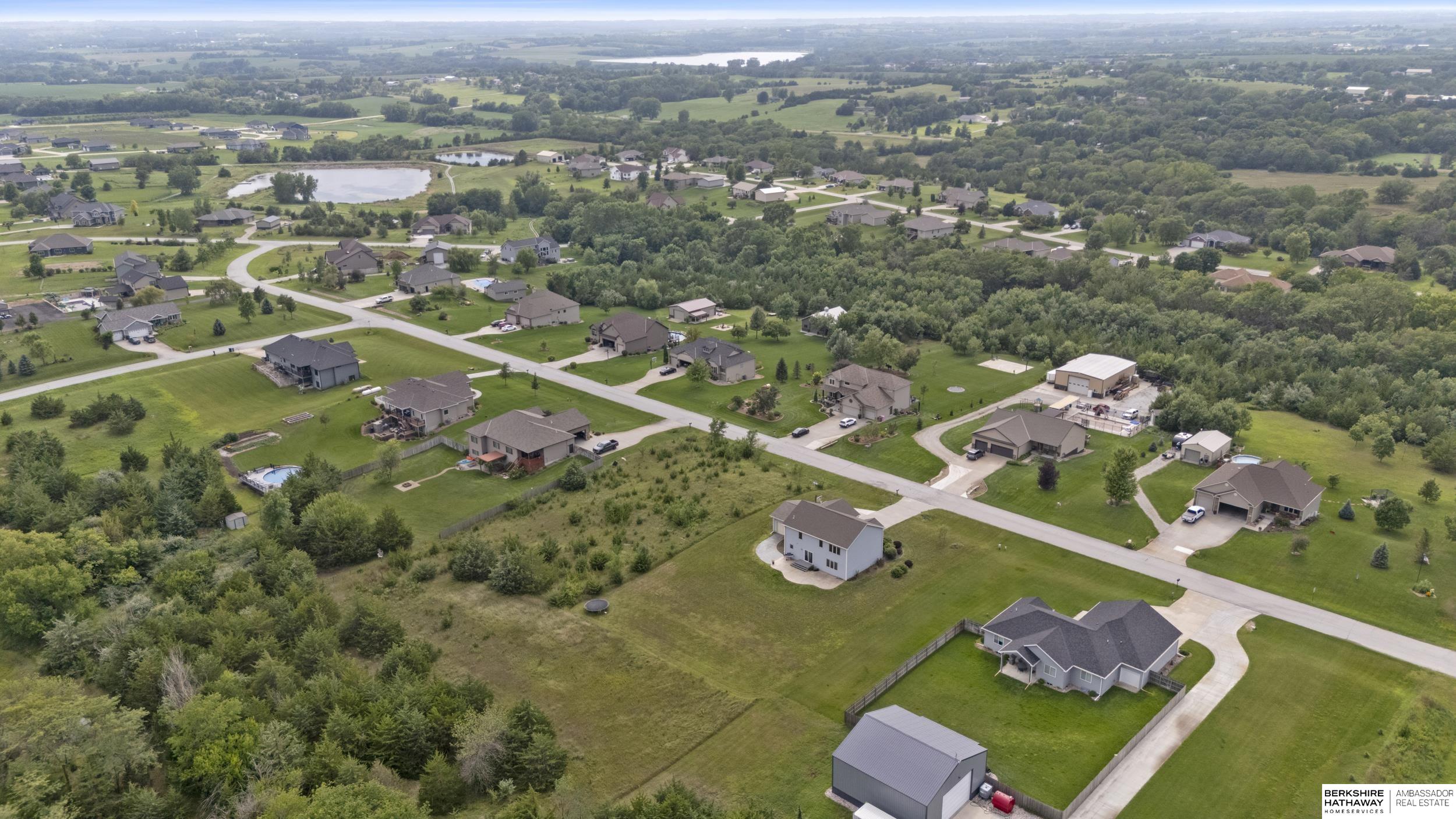 Lincoln, Nebraska 68532, United States, 4 Bedrooms Bedrooms, ,4 BathroomsBathrooms,Residential,Active,184036