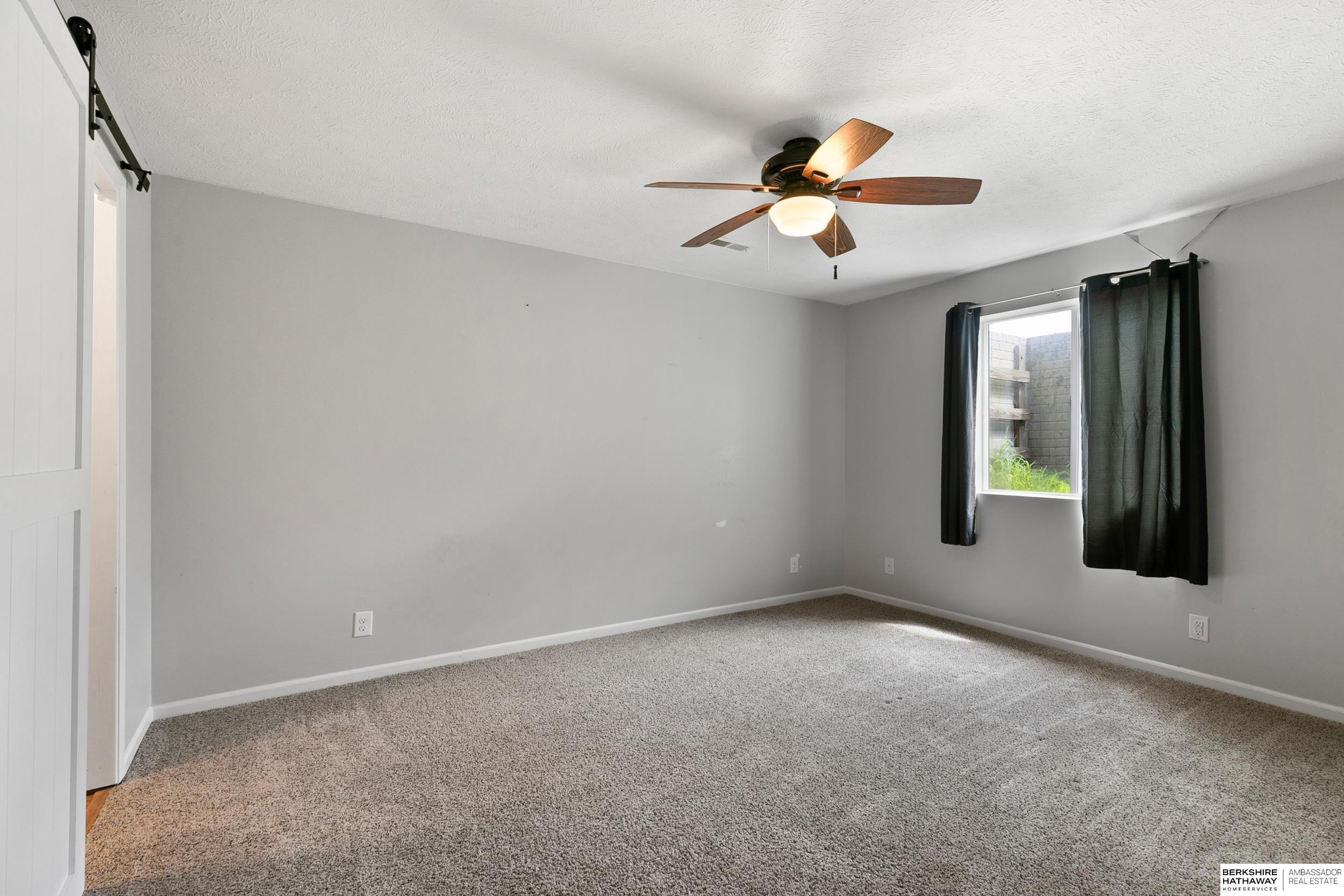 Lincoln, Nebraska 68532, United States, 4 Bedrooms Bedrooms, ,4 BathroomsBathrooms,Residential,Active,184036