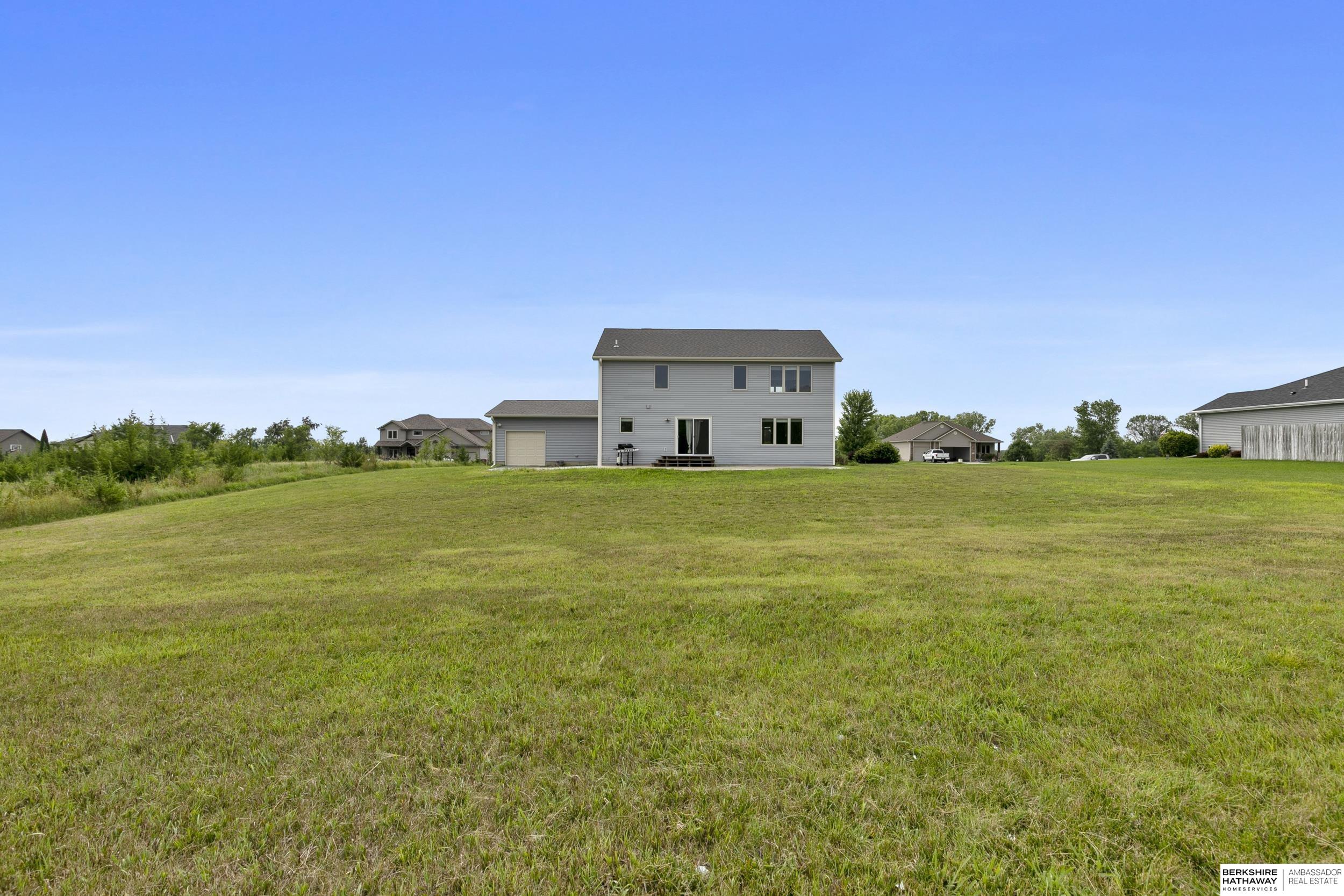 Lincoln, Nebraska 68532, United States, 4 Bedrooms Bedrooms, ,4 BathroomsBathrooms,Residential,Active,184036