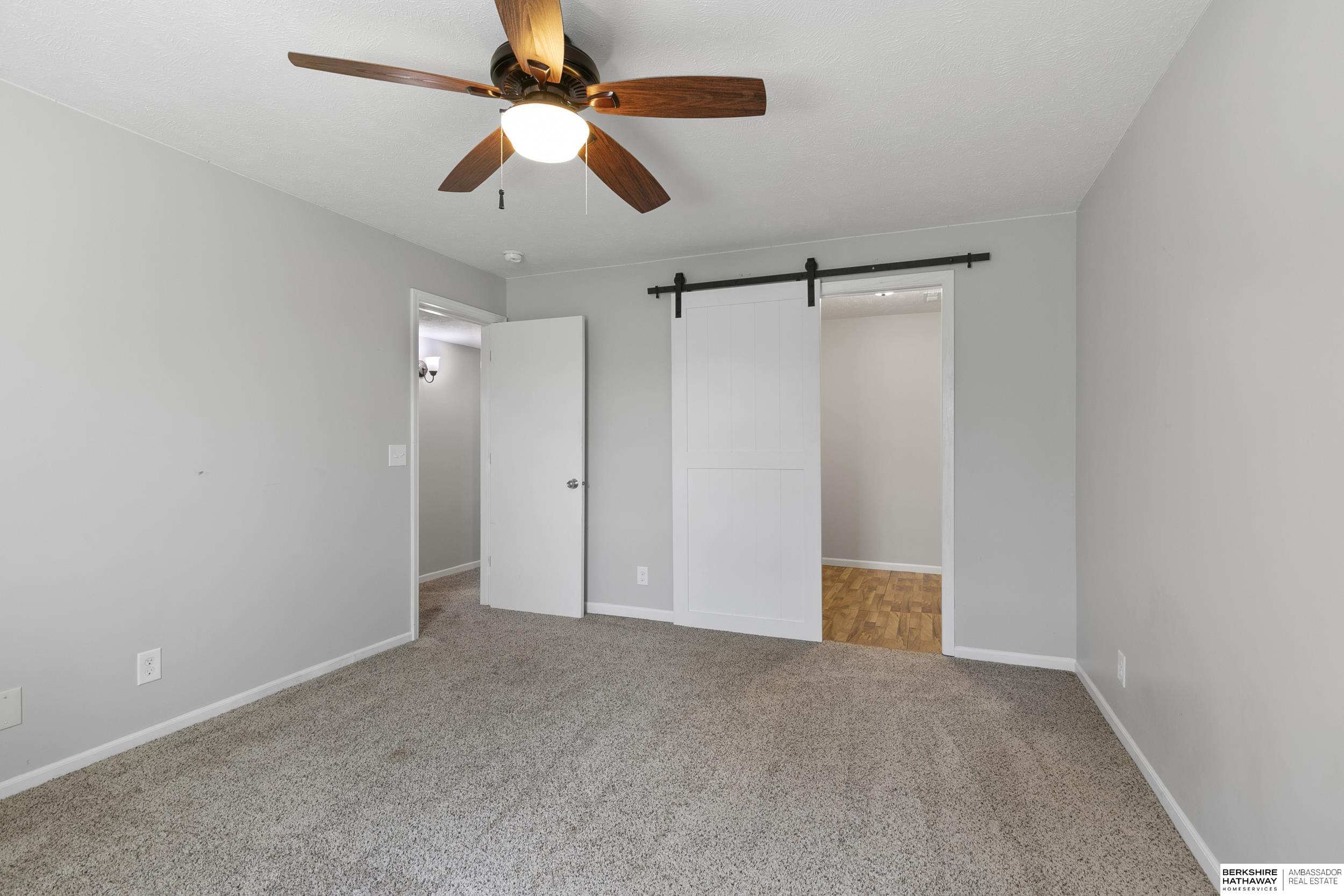 Lincoln, Nebraska 68532, United States, 4 Bedrooms Bedrooms, ,4 BathroomsBathrooms,Residential,Active,184036