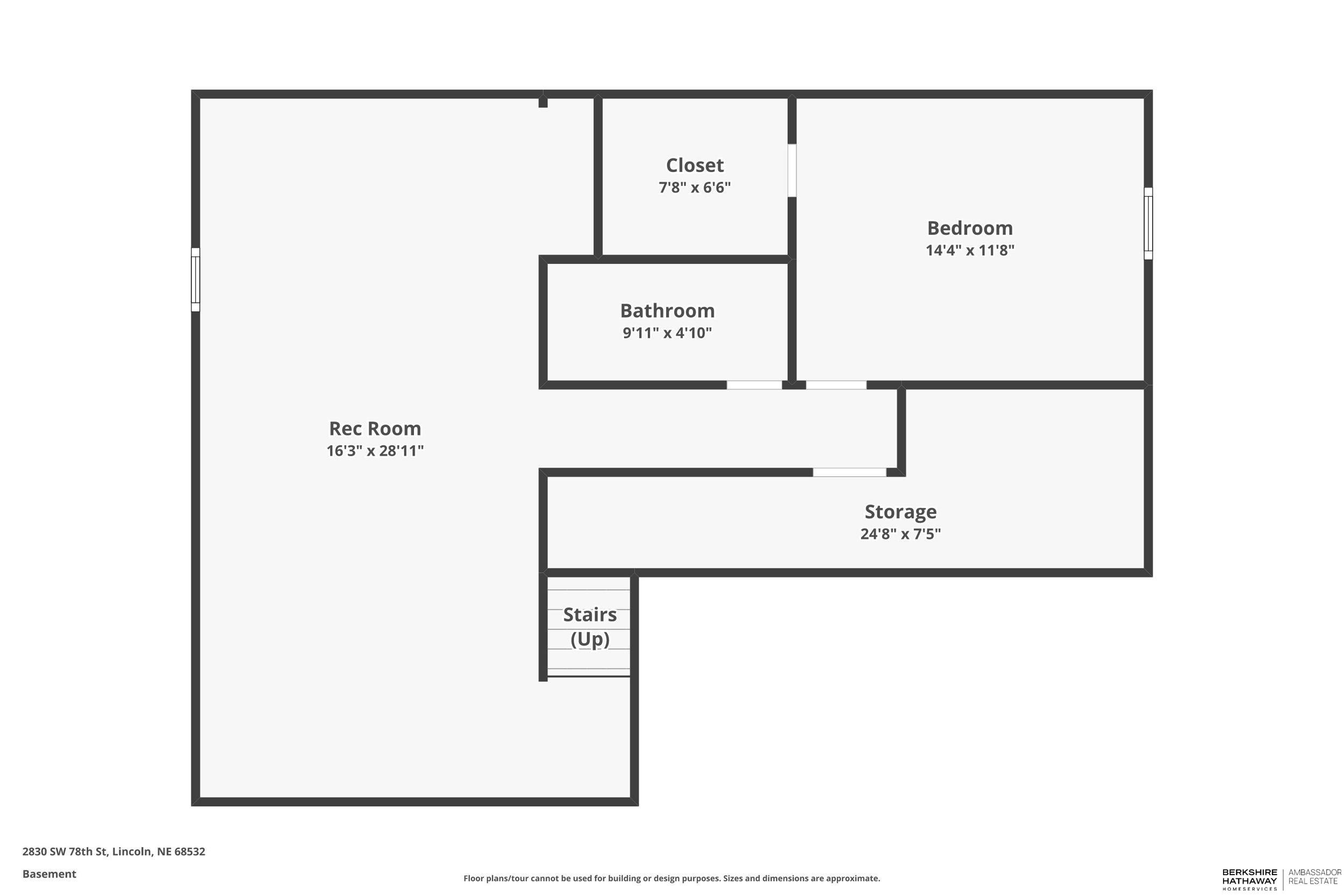 Lincoln, Nebraska 68532, United States, 4 Bedrooms Bedrooms, ,4 BathroomsBathrooms,Residential,Active,184036