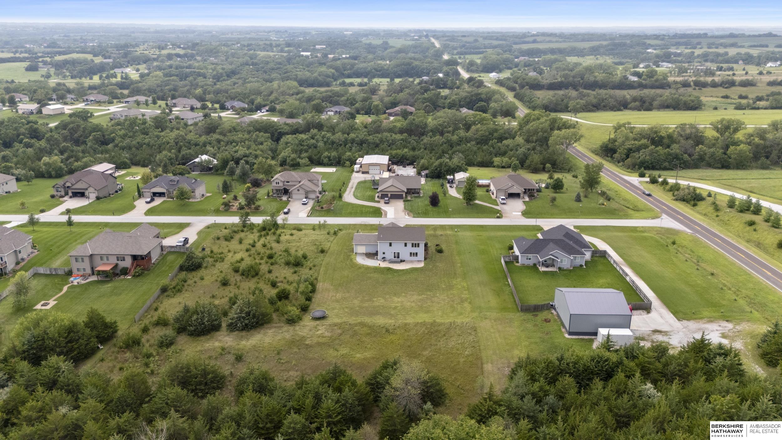 Lincoln, Nebraska 68532, United States, 4 Bedrooms Bedrooms, ,4 BathroomsBathrooms,Residential,Active,184036