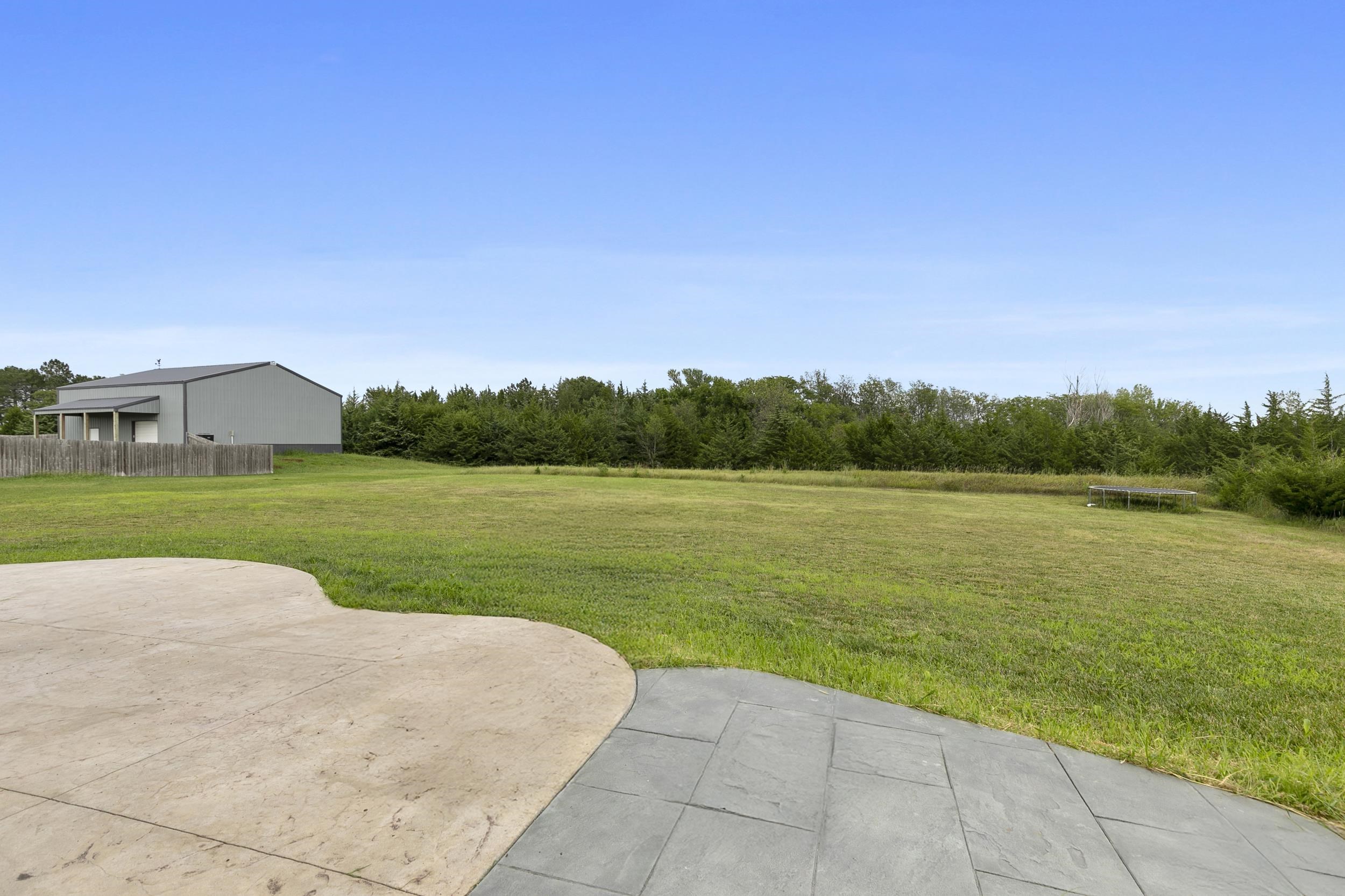 Lincoln, Nebraska 68532, United States, 4 Bedrooms Bedrooms, ,4 BathroomsBathrooms,Residential,Active,184036