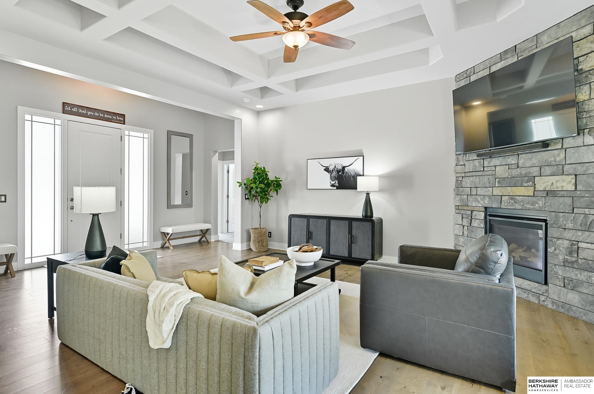 Omaha, Nebraska 68136, United States, 6 Bedrooms Bedrooms, ,3 BathroomsBathrooms,Residential,Active,212047