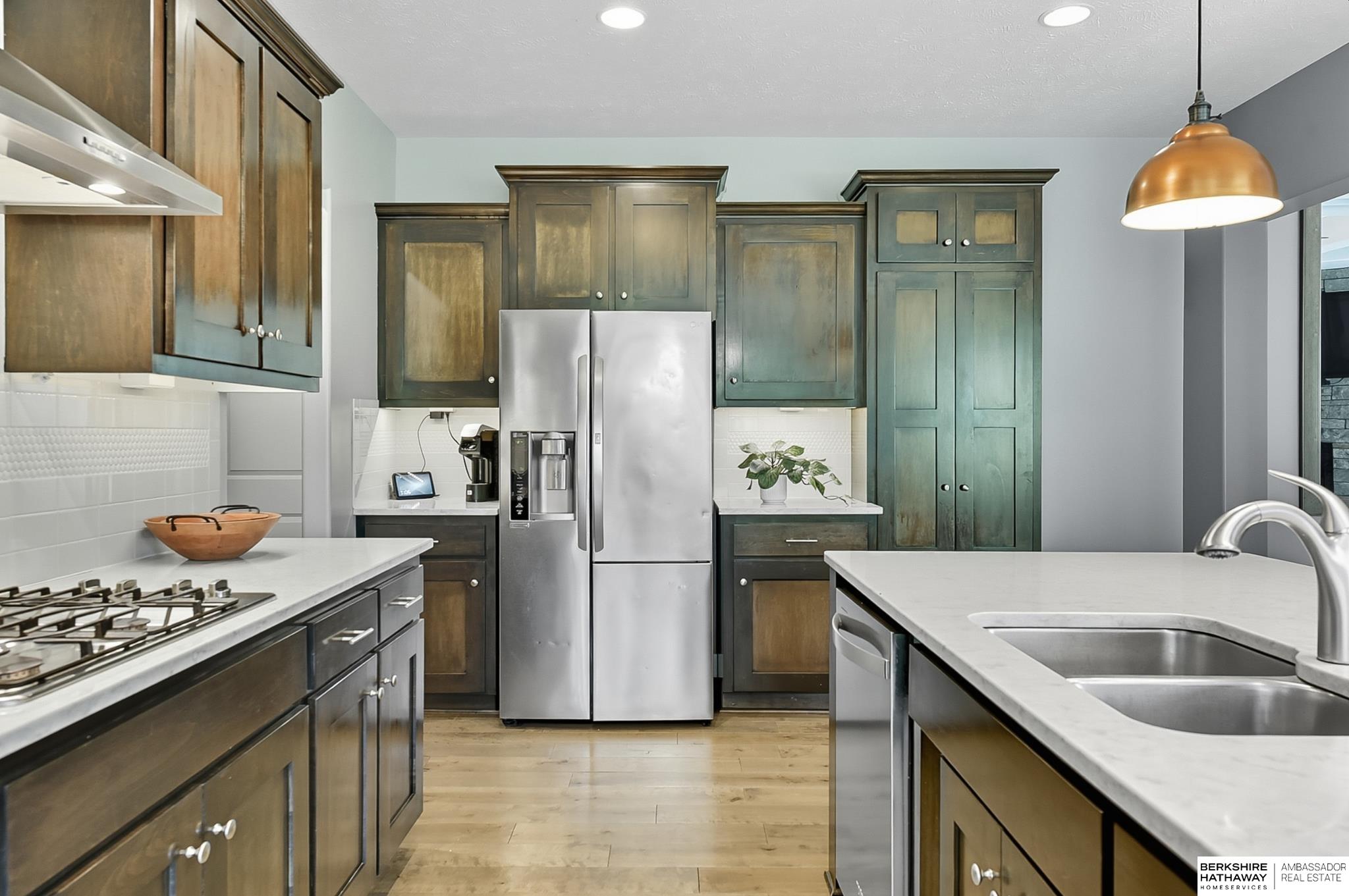 Omaha, Nebraska 68136, United States, 6 Bedrooms Bedrooms, ,3 BathroomsBathrooms,Residential,Active,212047